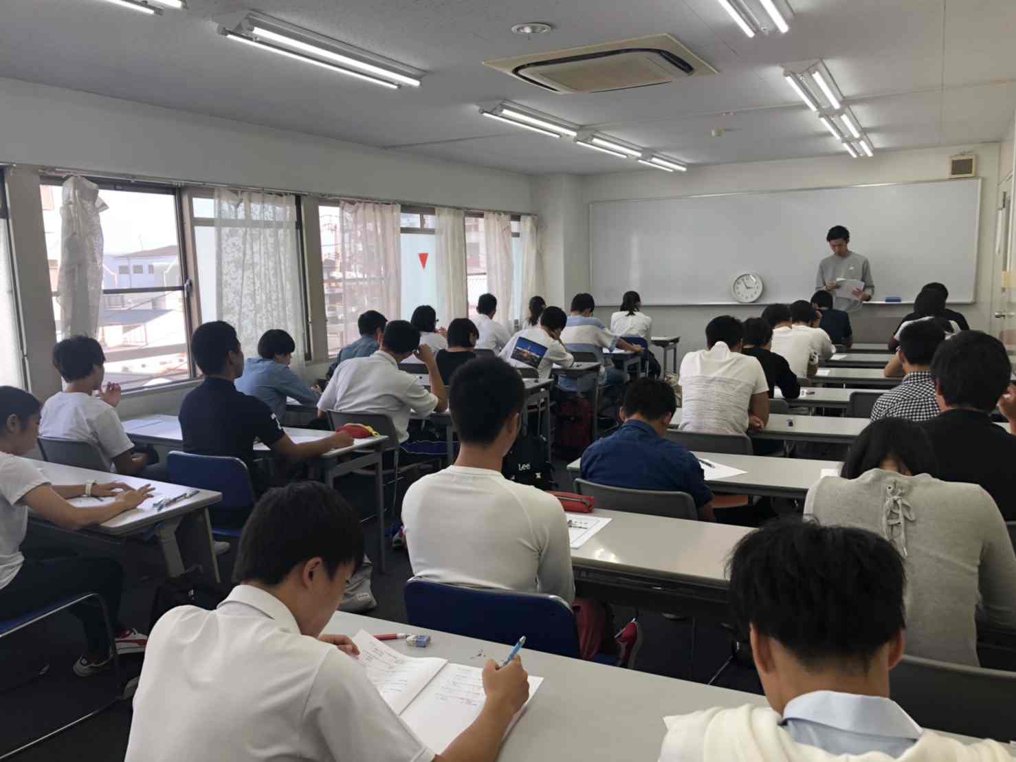 20180926ishikawa01.jpg
