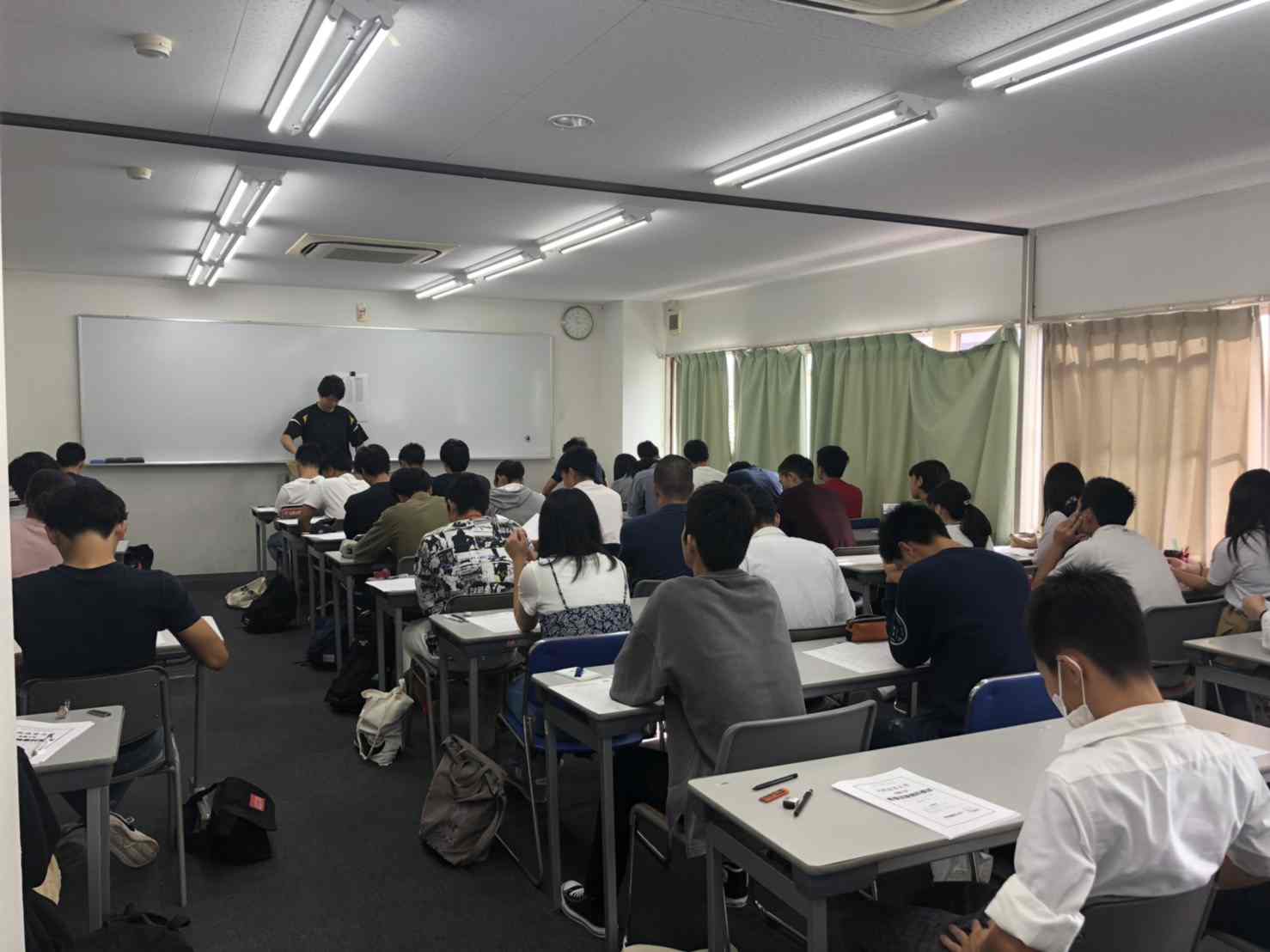 20180926ishikawa02.jpg