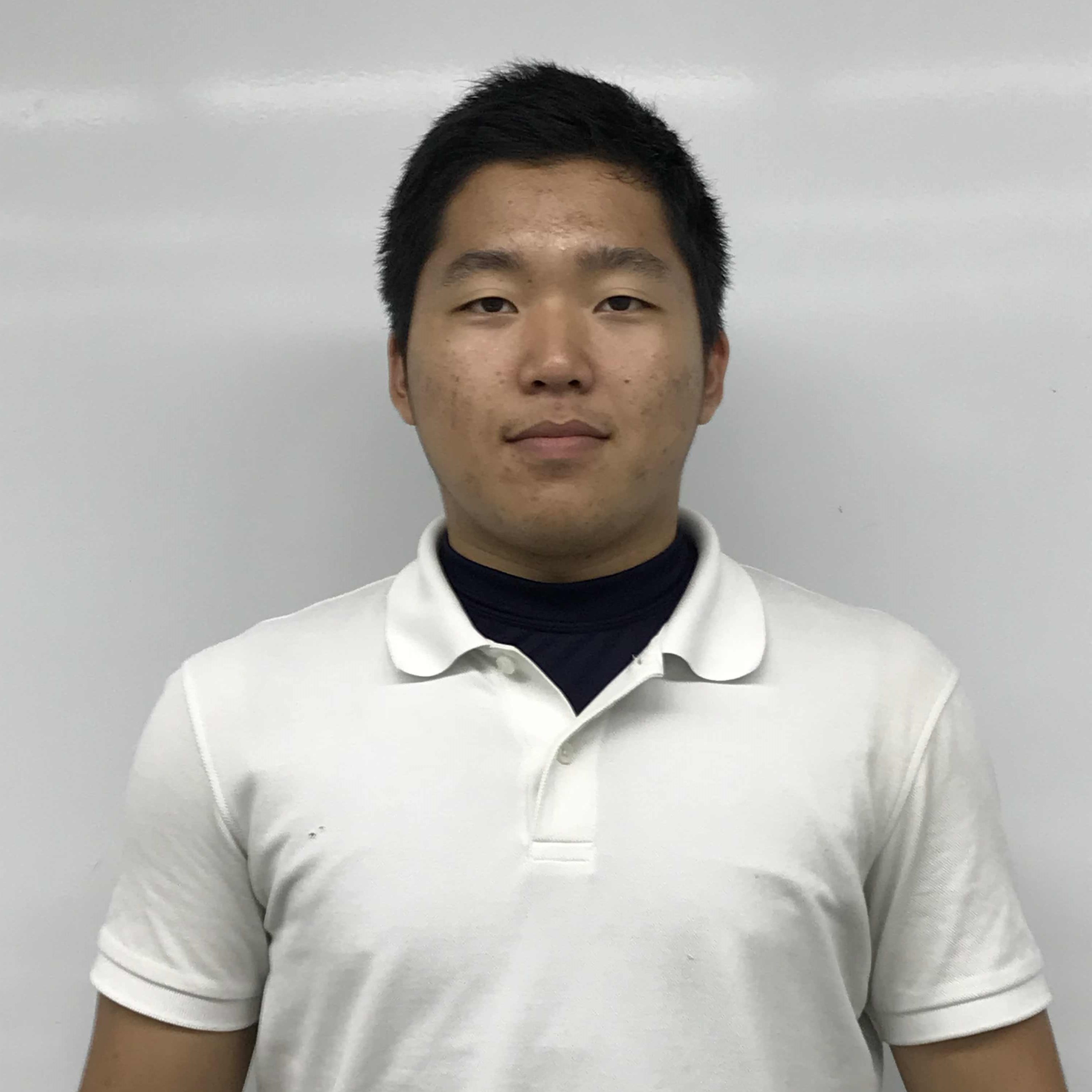 20181001kage01.jpg