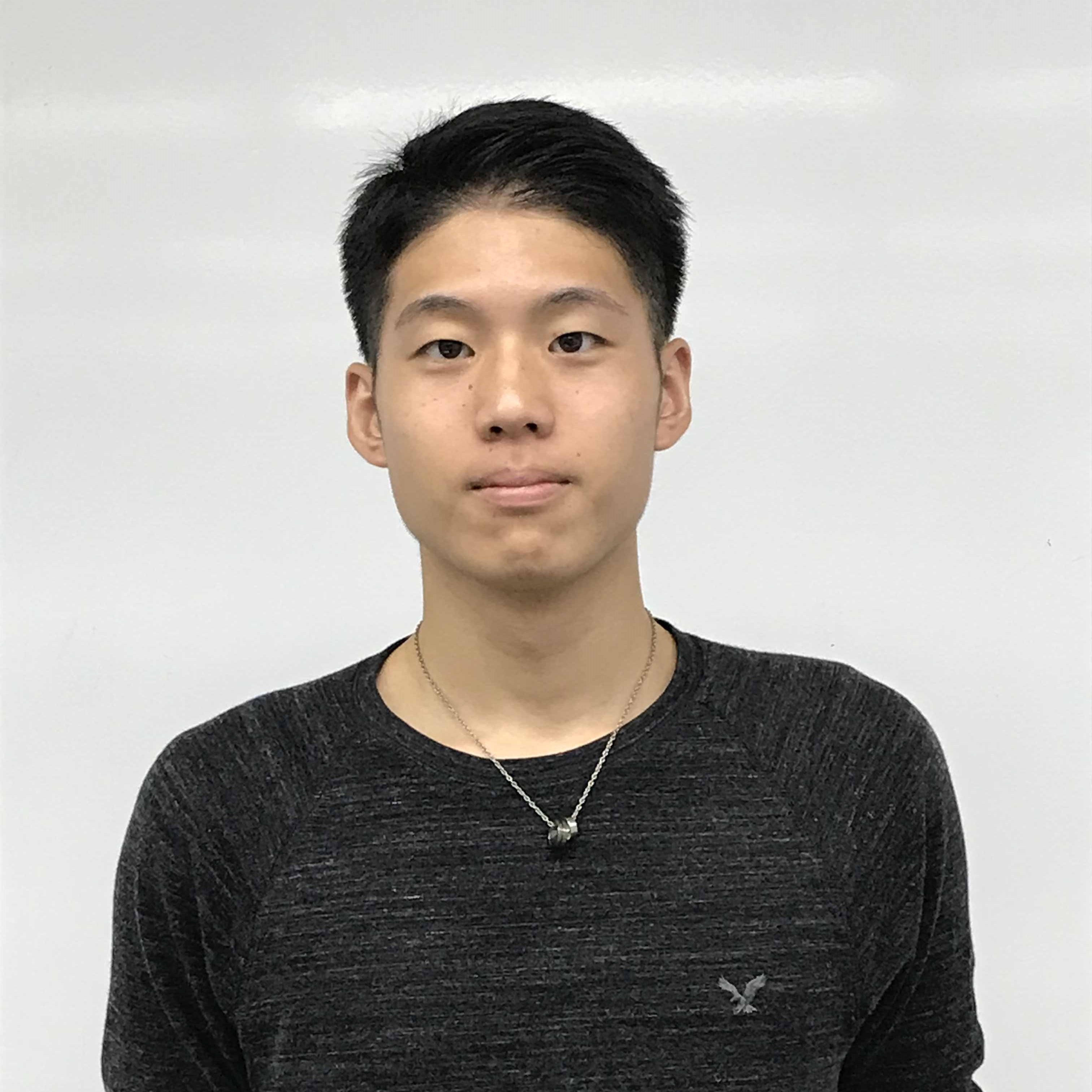 20181001kage02.jpg