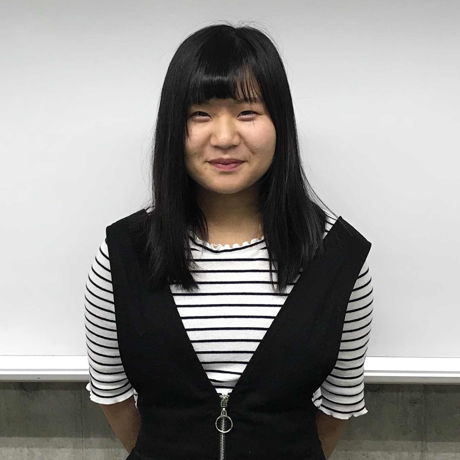 20181001kage03.jpg