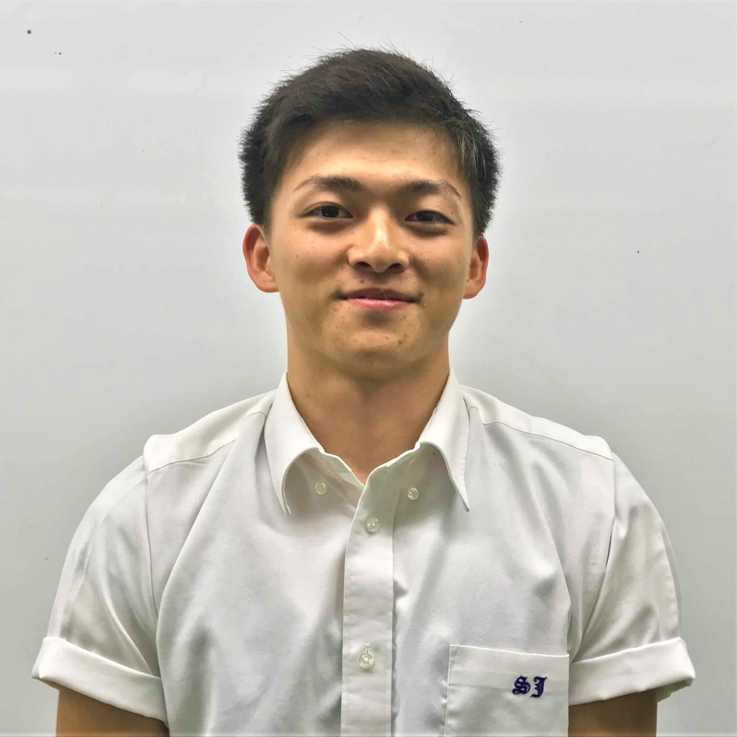 20181001kage05.jpg