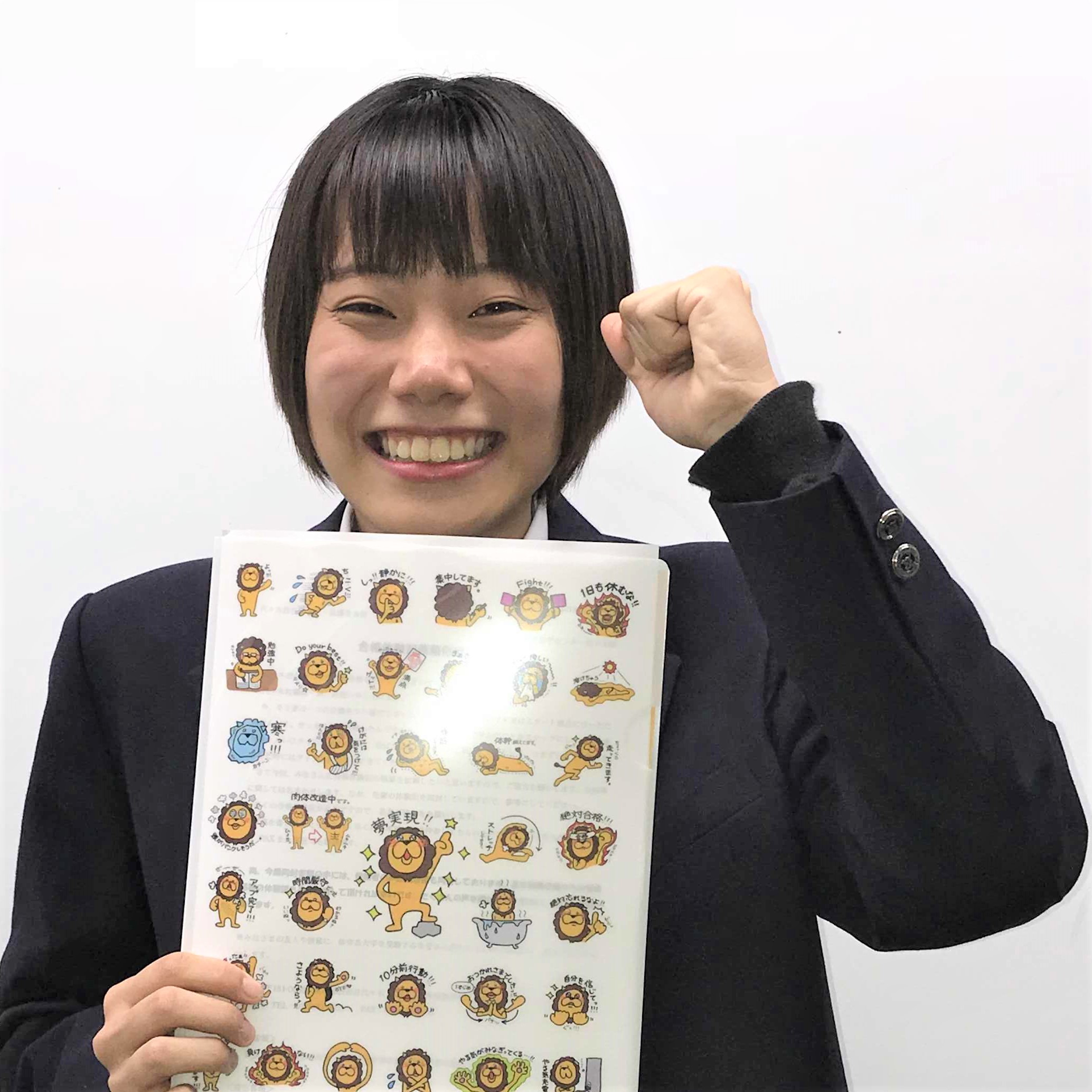 20181001kage06.jpg