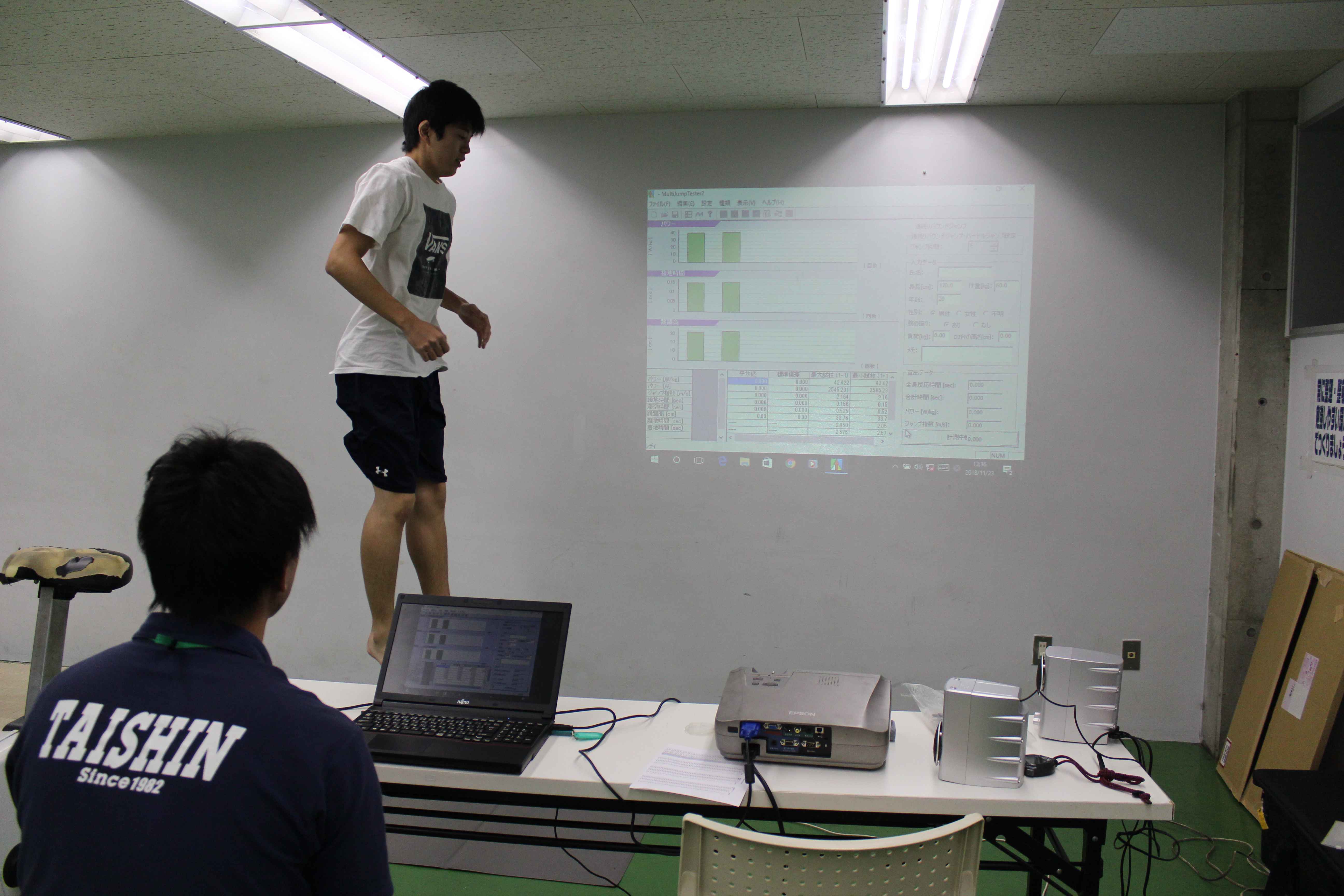 20181126kage7.jpg