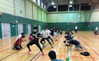 20181210okuno01.JPG