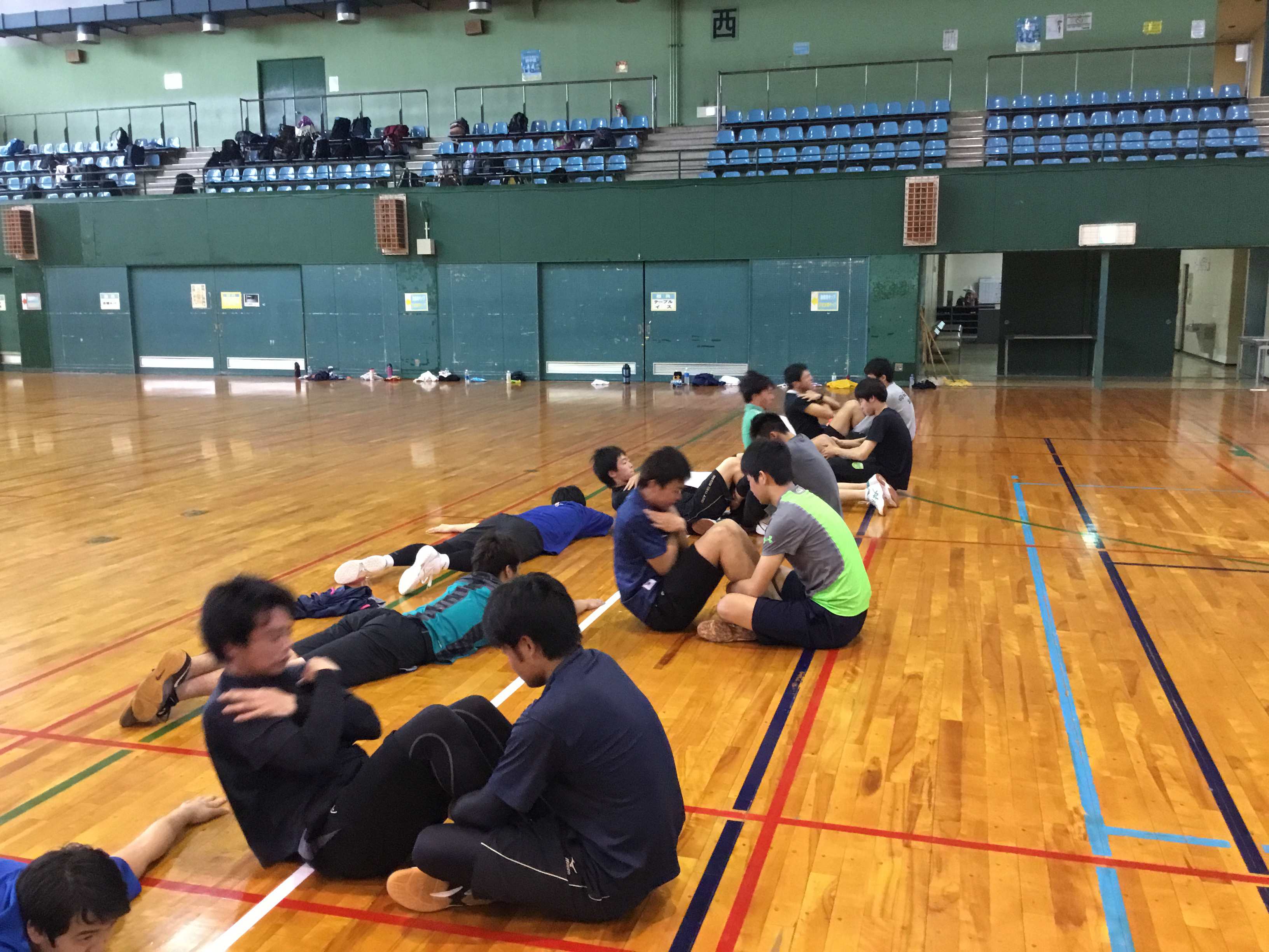 20181210okuno03.jpg