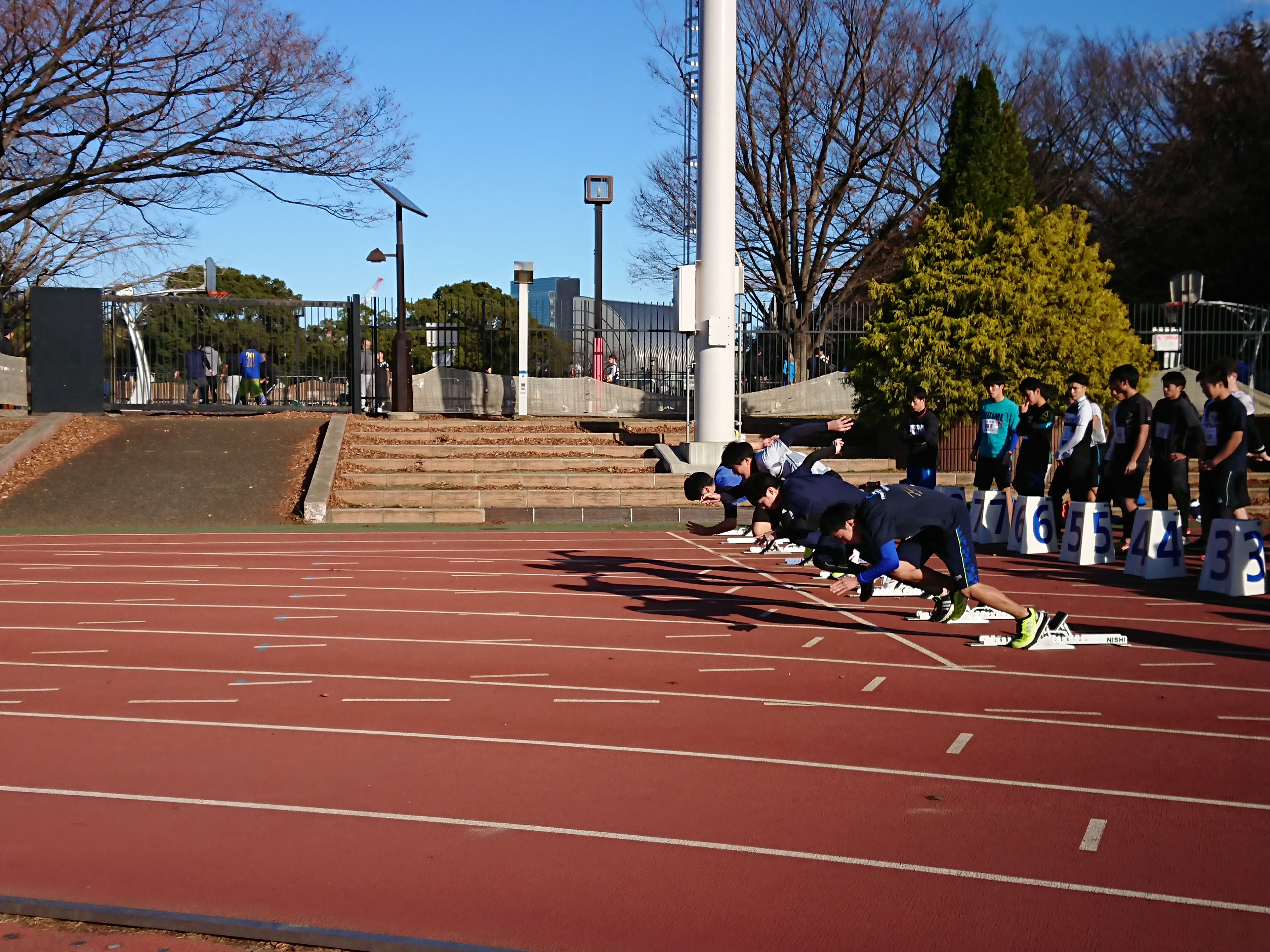20181224abe01  50mスタート.jpg