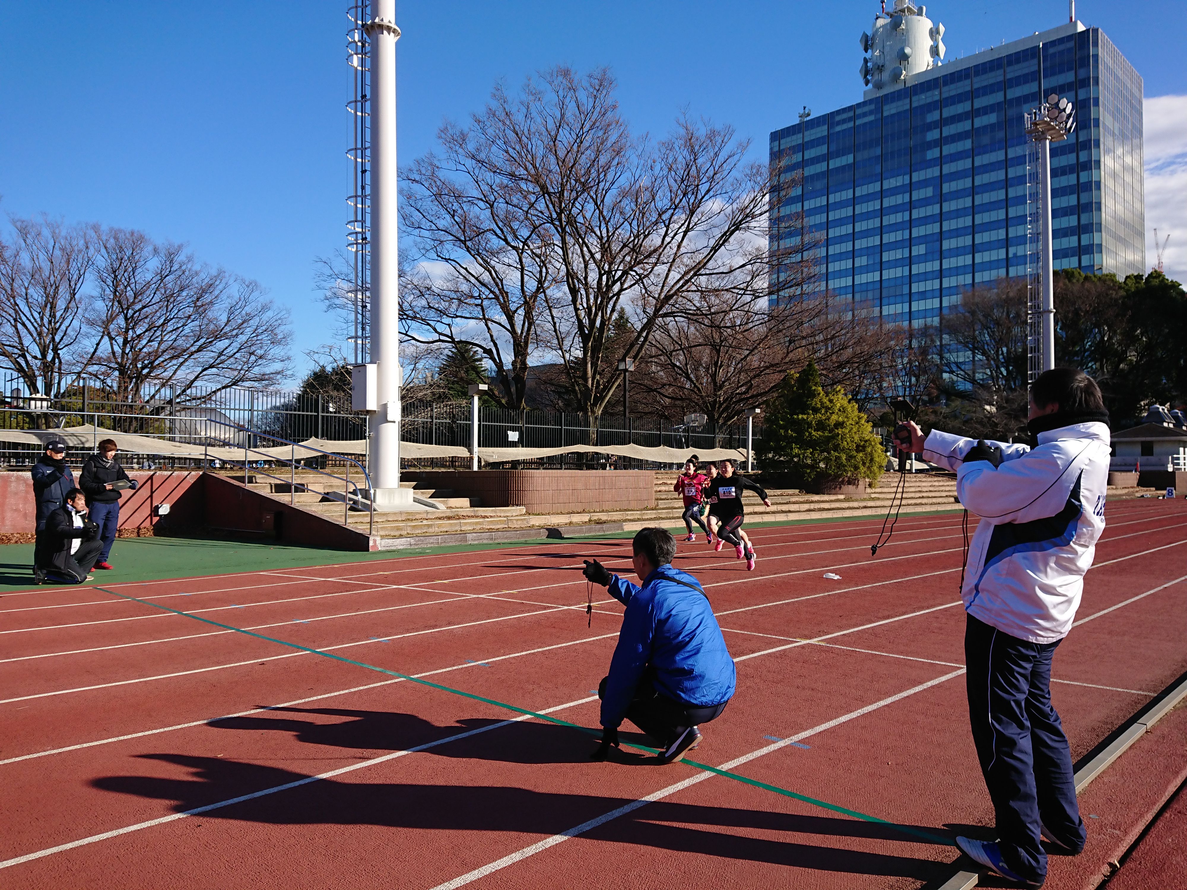 20181224abe02 50mゴール.jpg