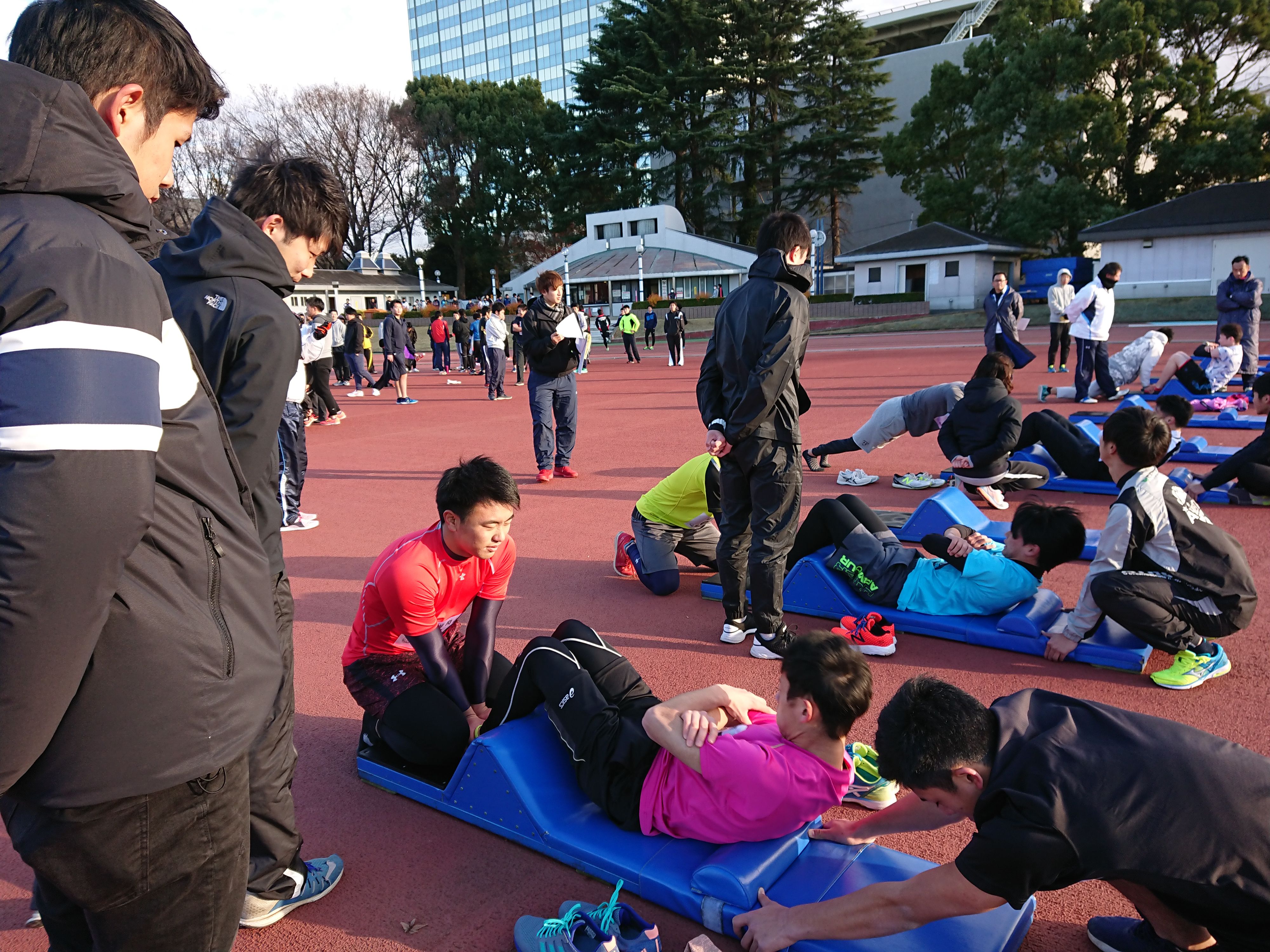 20181224abe04 上体男.jpg