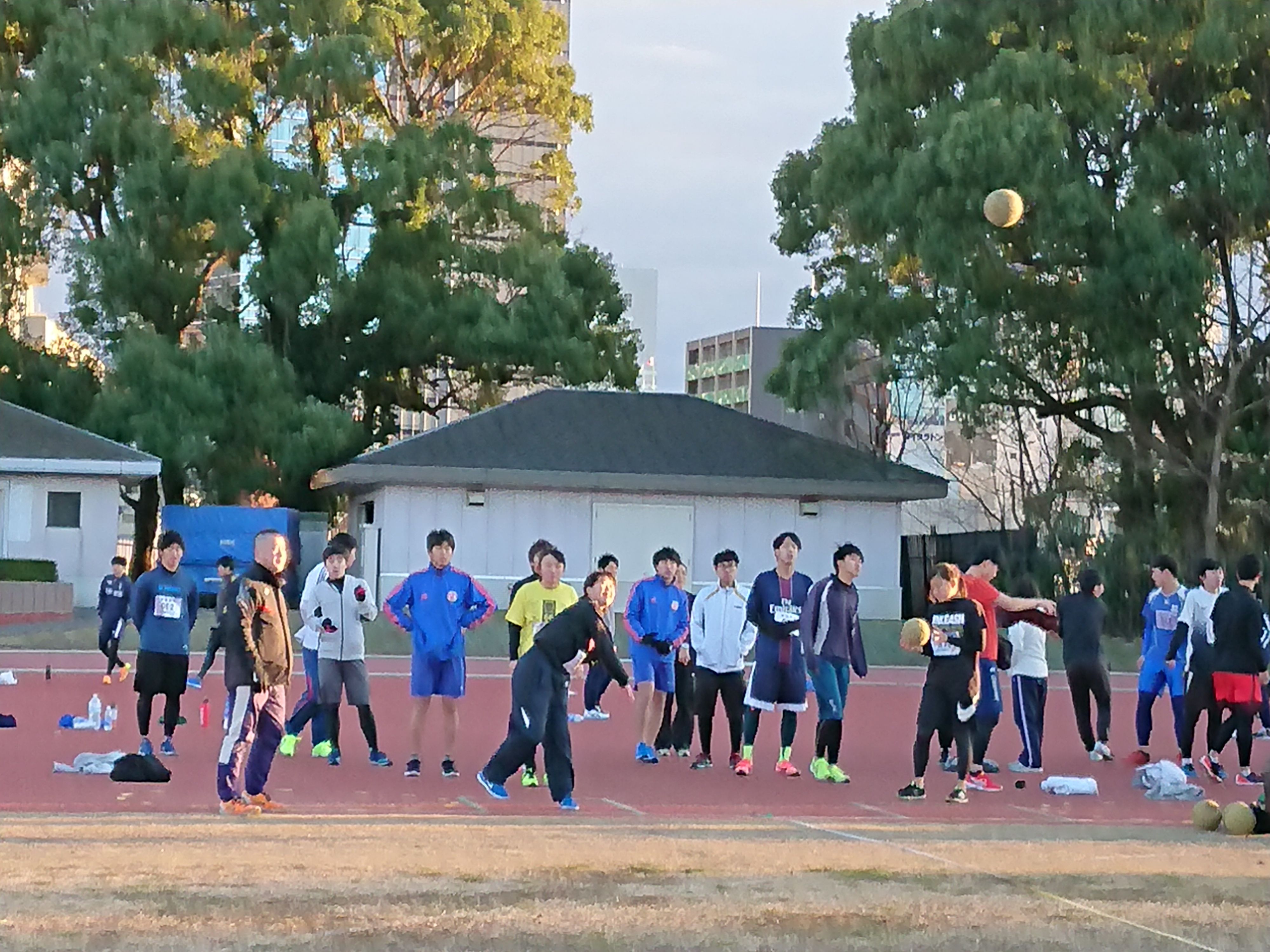 20181224abe05 ボール.jpg