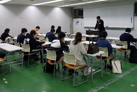 2019.11.11hatano2.jpg