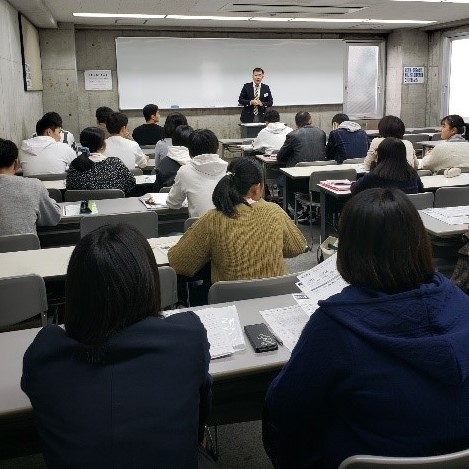 2019.11.11hatano3.jpg