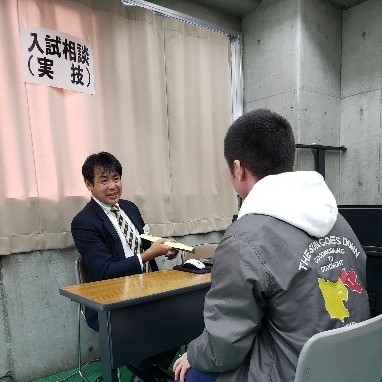 2019.11.11hatano4.jpg