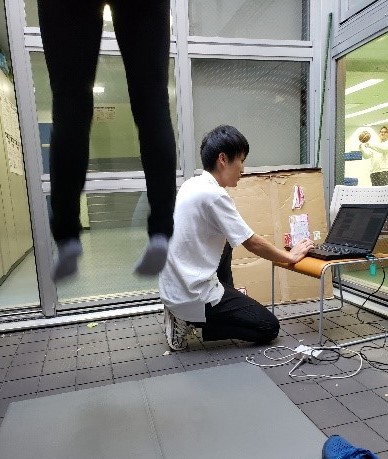 2019.11.11hatano5.jpg