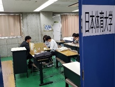 2019.11.11hatano6.jpg