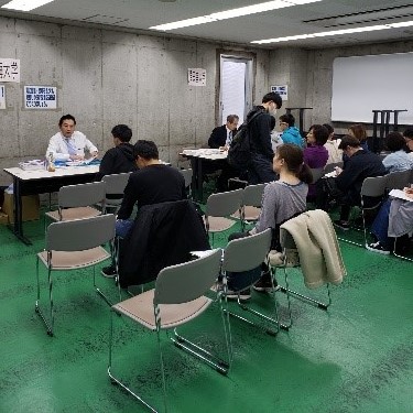 2019.11.11hatano7.jpg