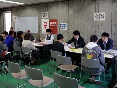 2019.11.11hatano8.jpg