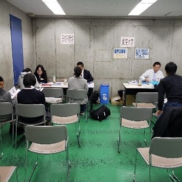 2019.11.11hatano9.jpg
