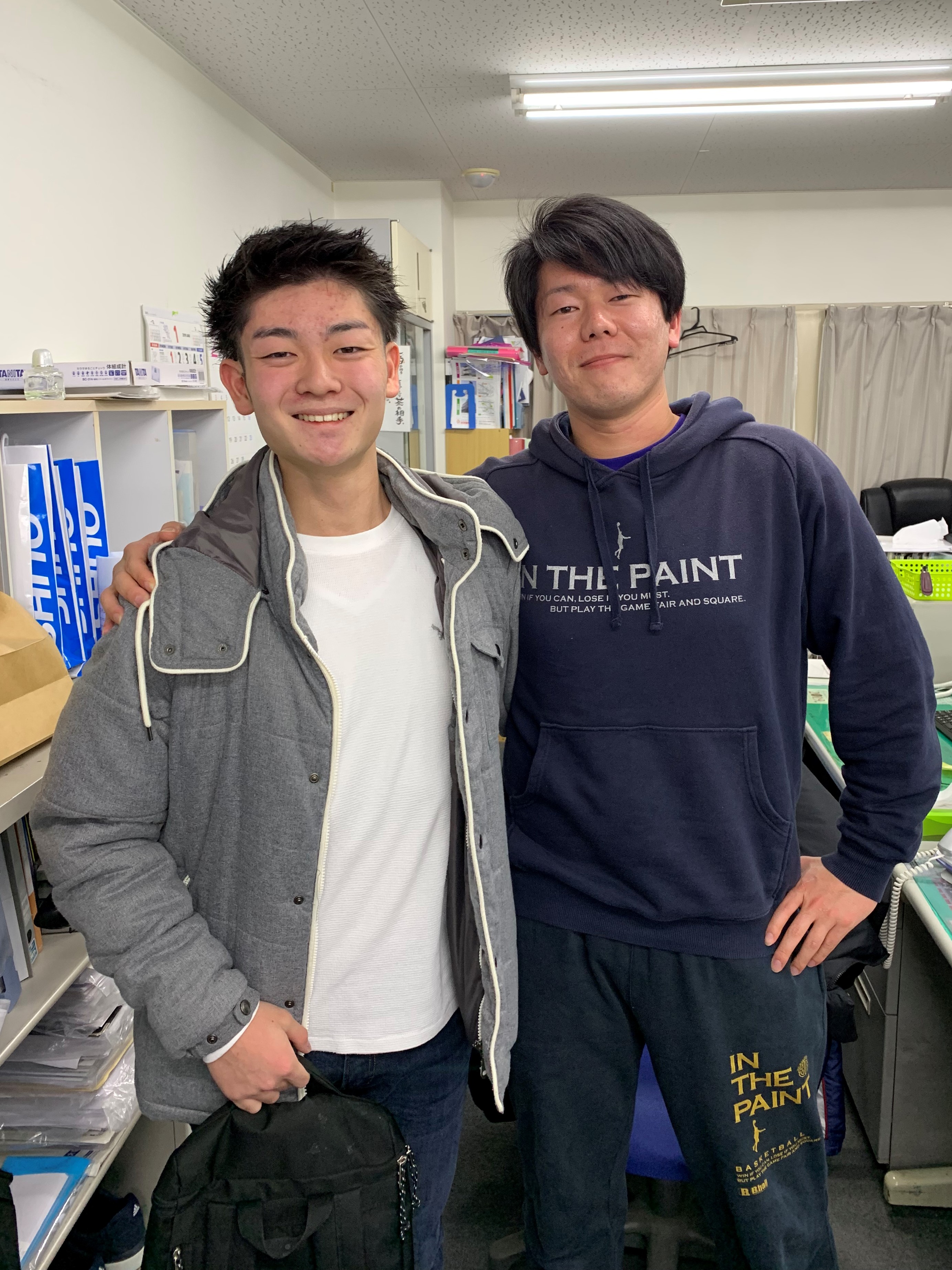 20190114ishikawa04.jpg