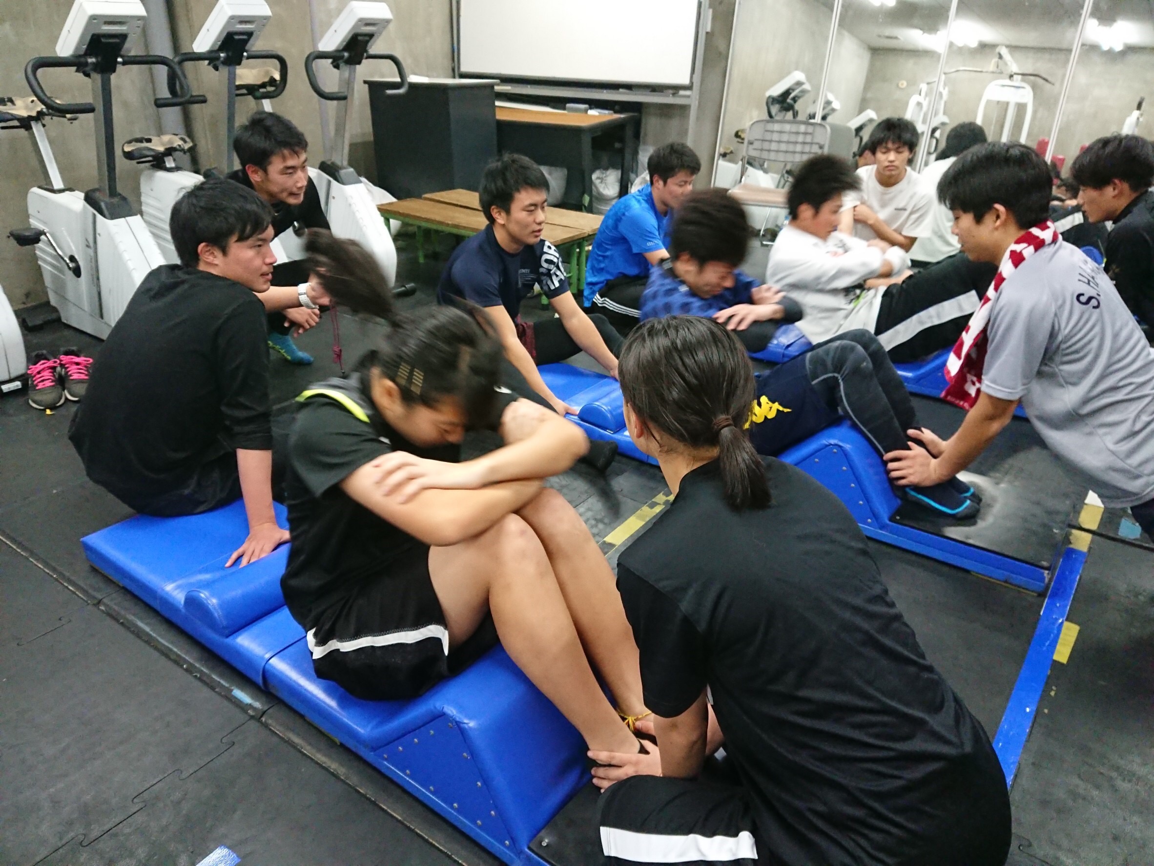20190121kage03.JPG