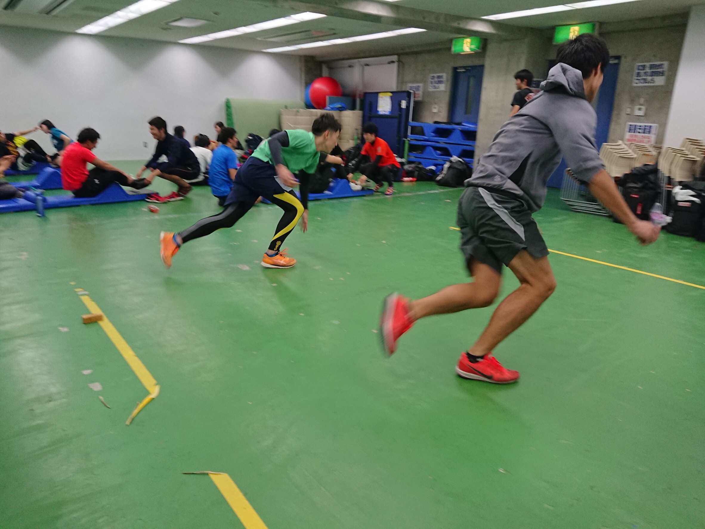 20190121kage04.JPG