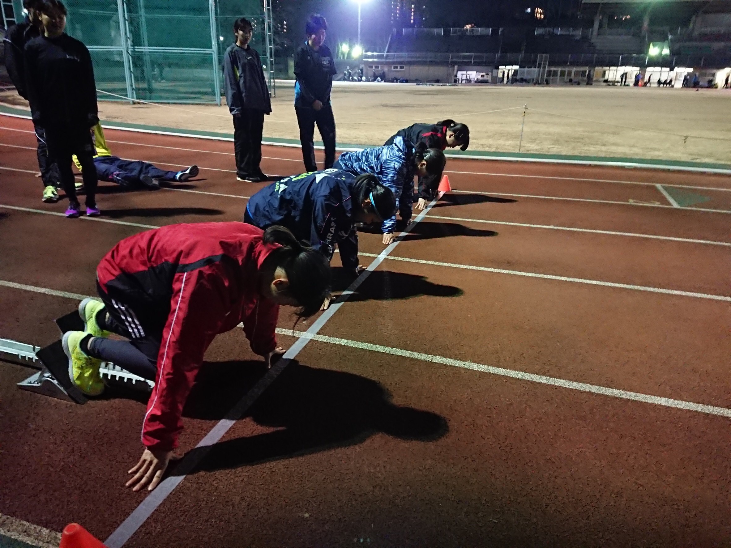 20190121kage05.JPG