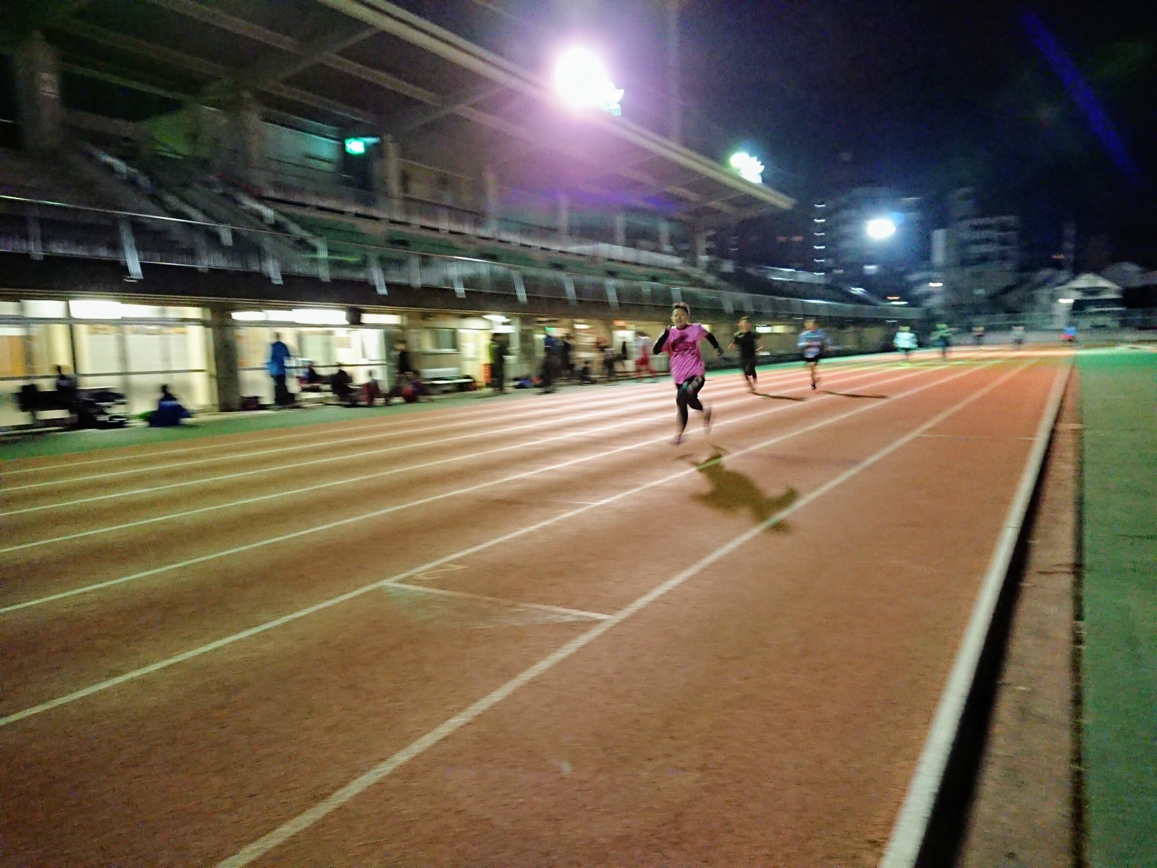 20190121kage06.JPG