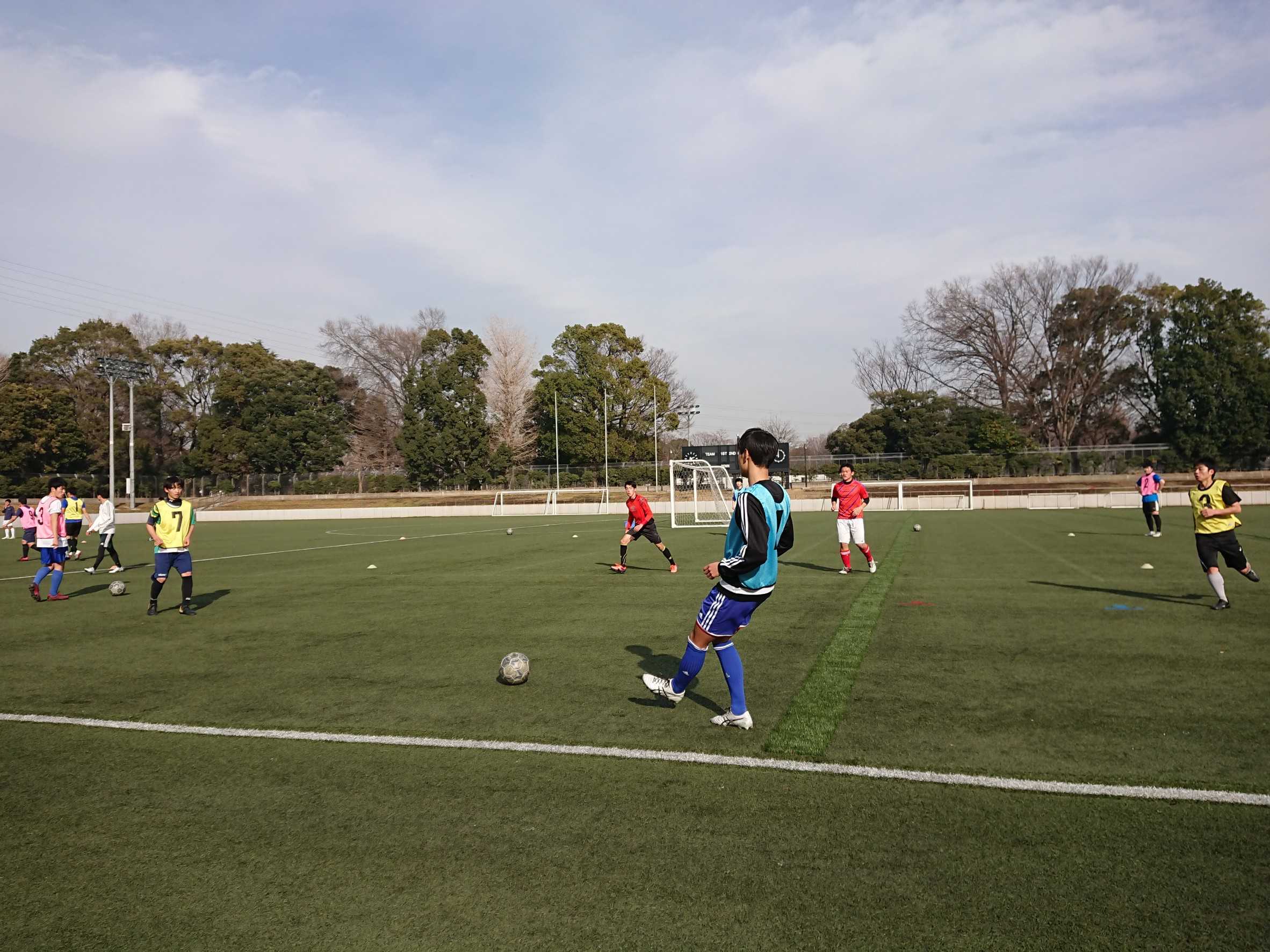 20190218abe02.jpg