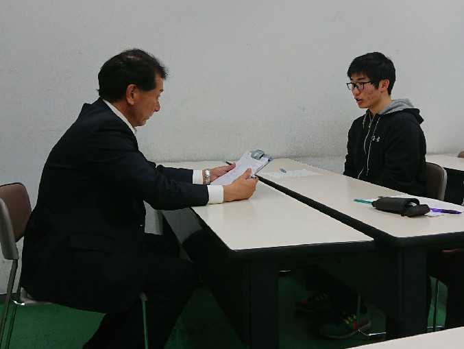 20190218abe06.jpg