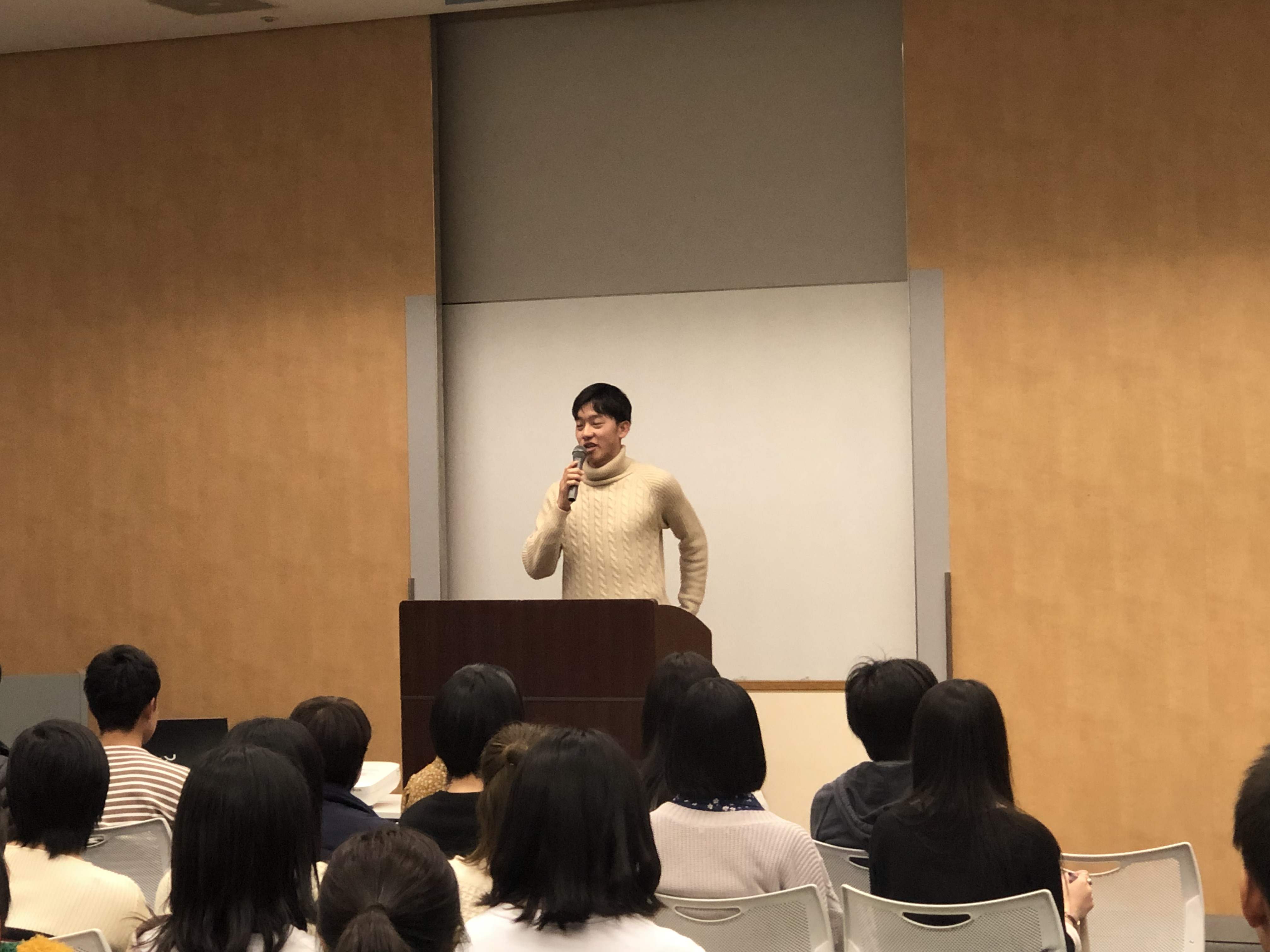 20190314ishikawa02.jpg