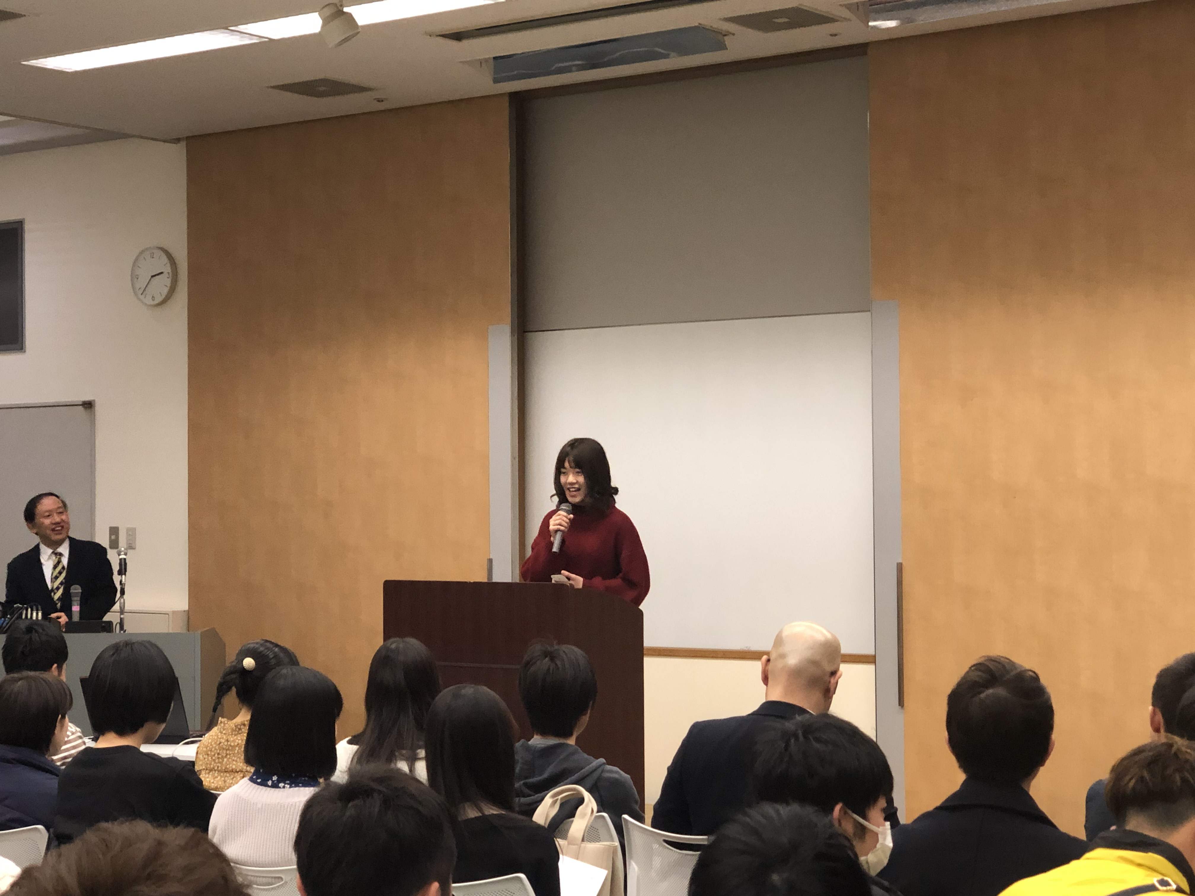 20190314ishikawa03.jpg
