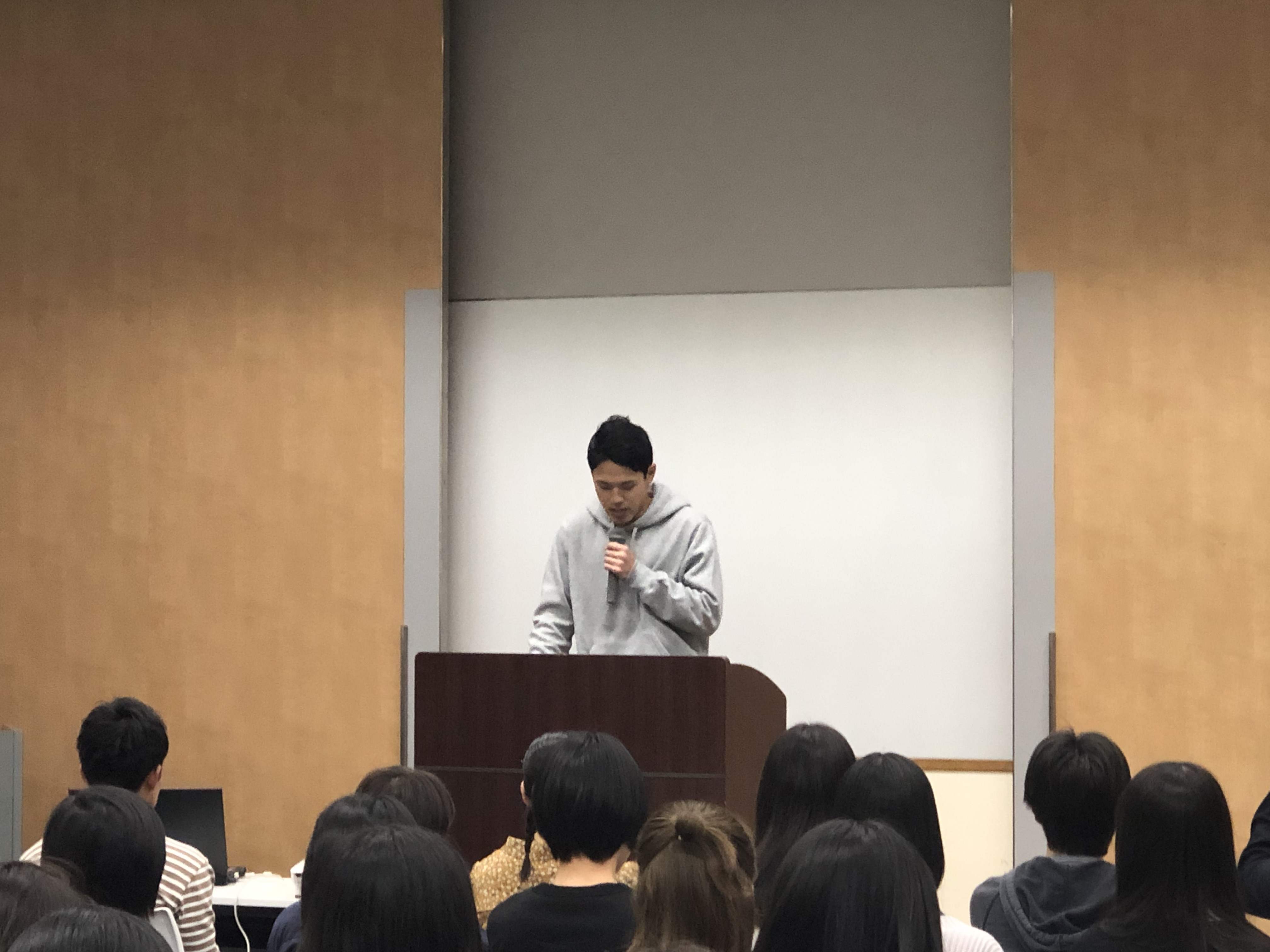 20190314ishikawa04.jpg