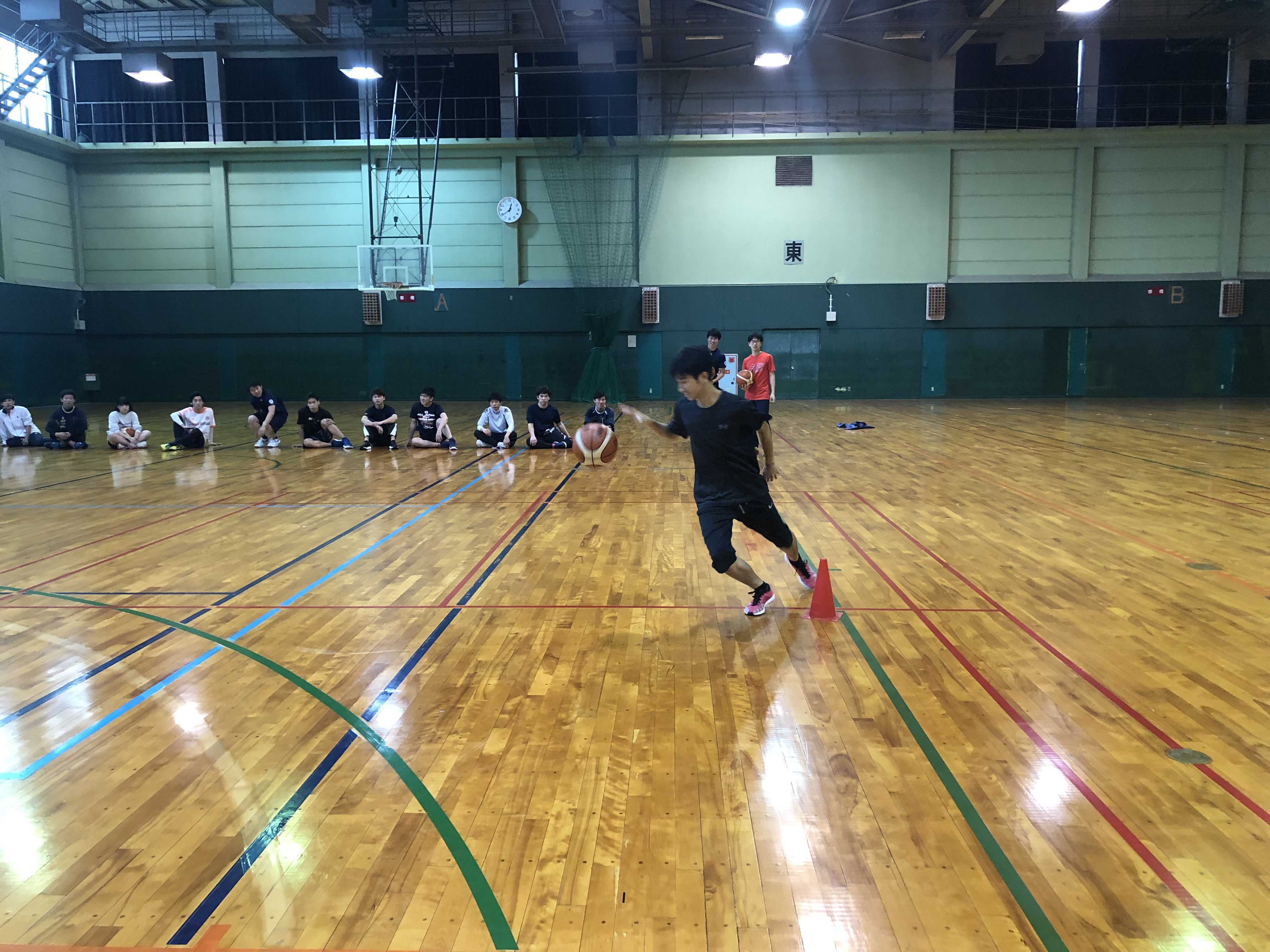 20190420okuno07.jpg