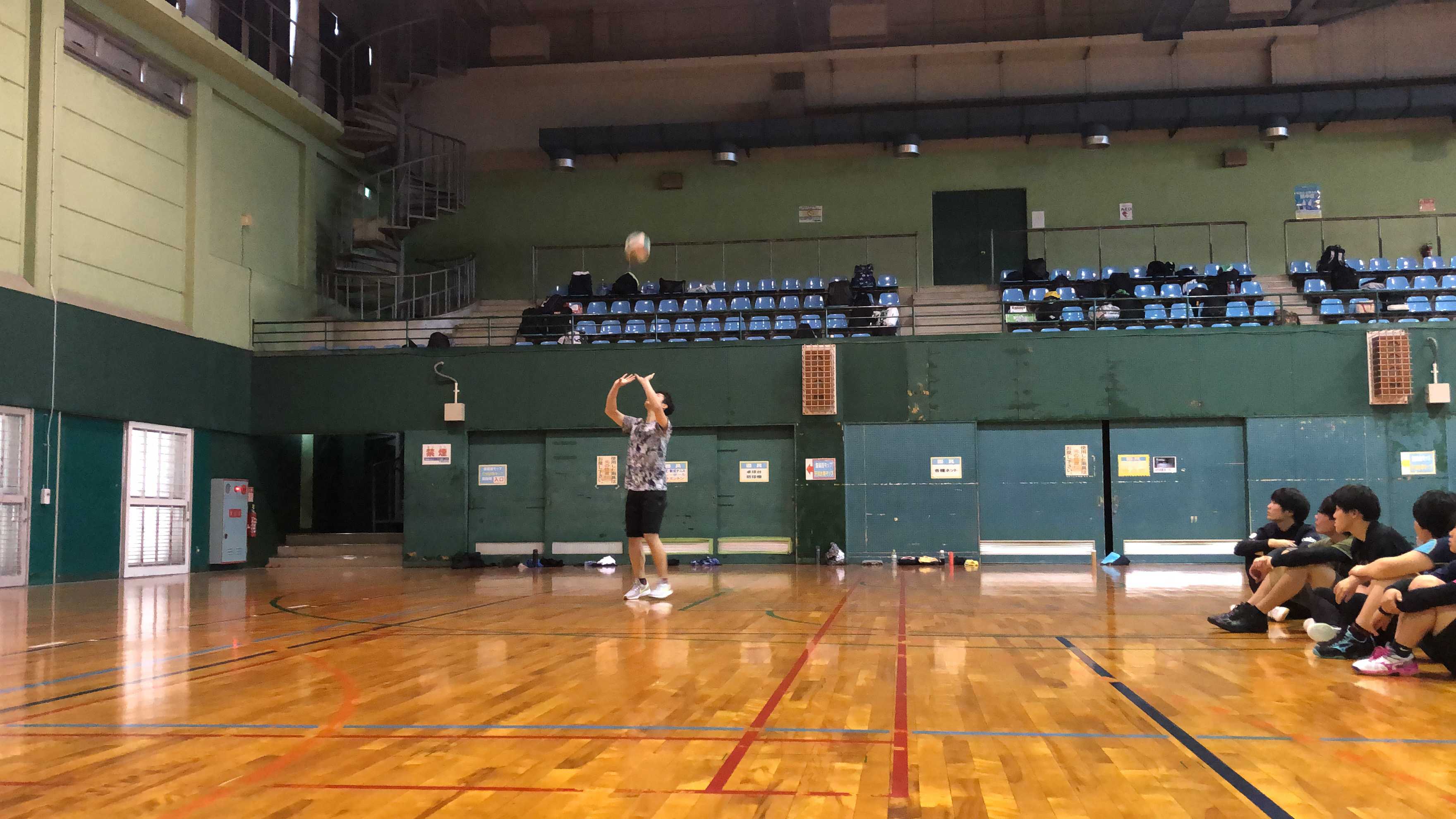 20190420okuno08.jpg