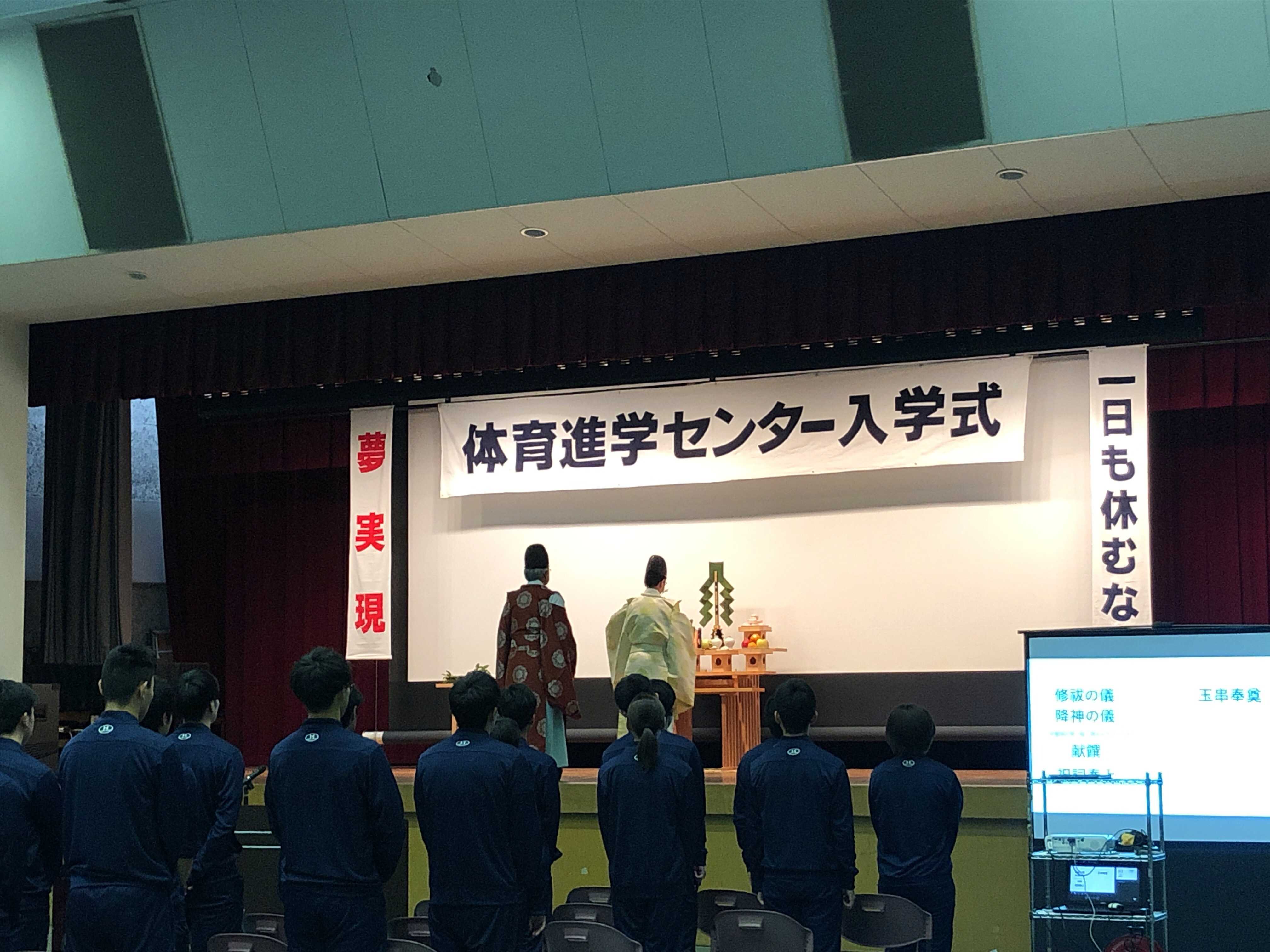 20190420okuno09.jpg