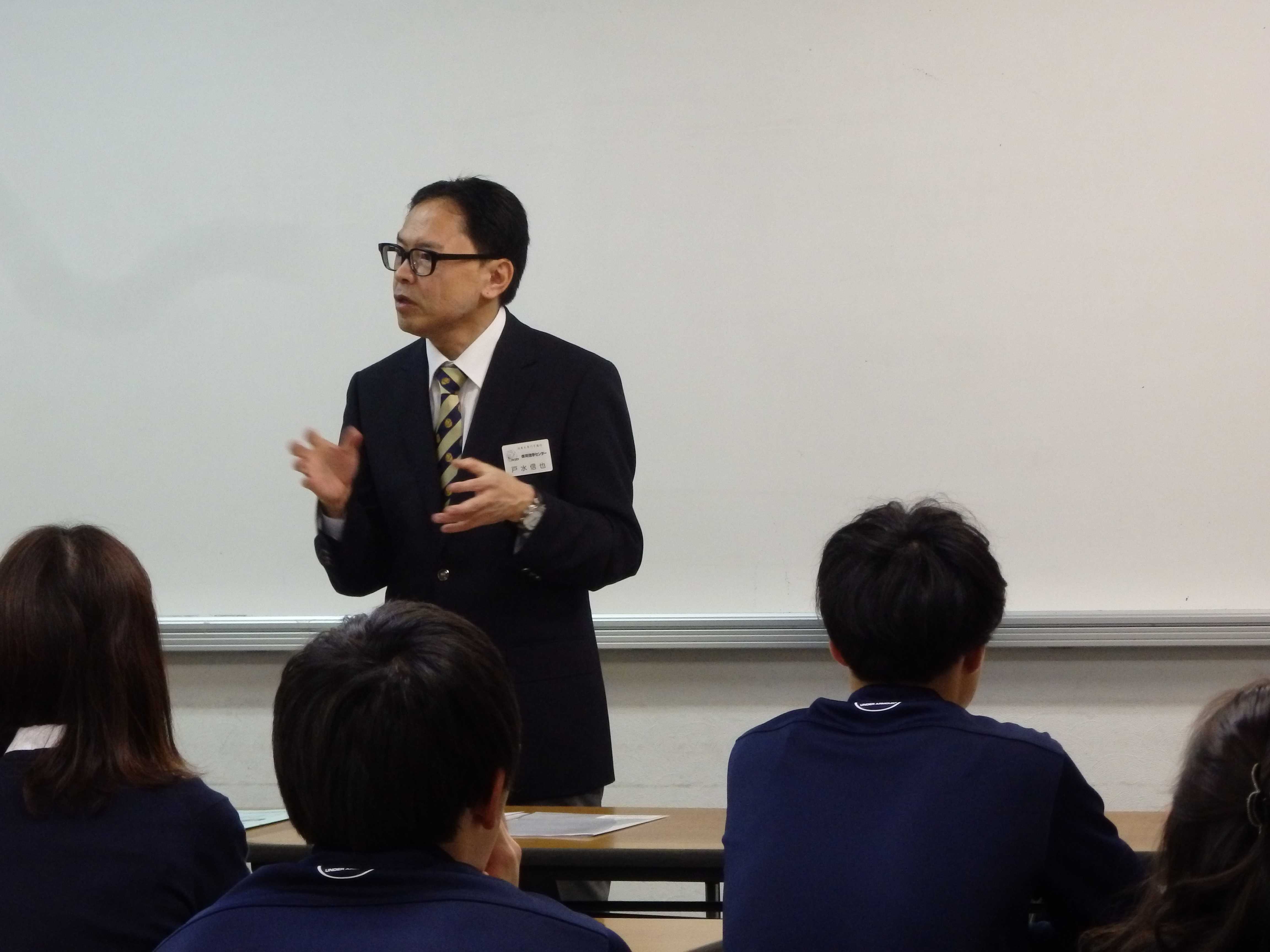 20190420okuno12.jpg
