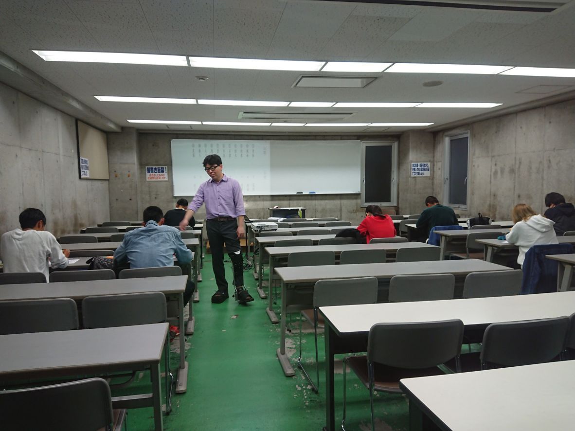 20190506abe05松下先生.jpg