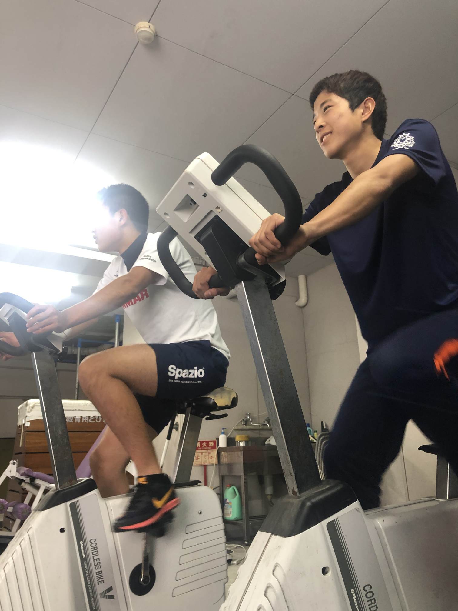 20190603okuno04.jpg