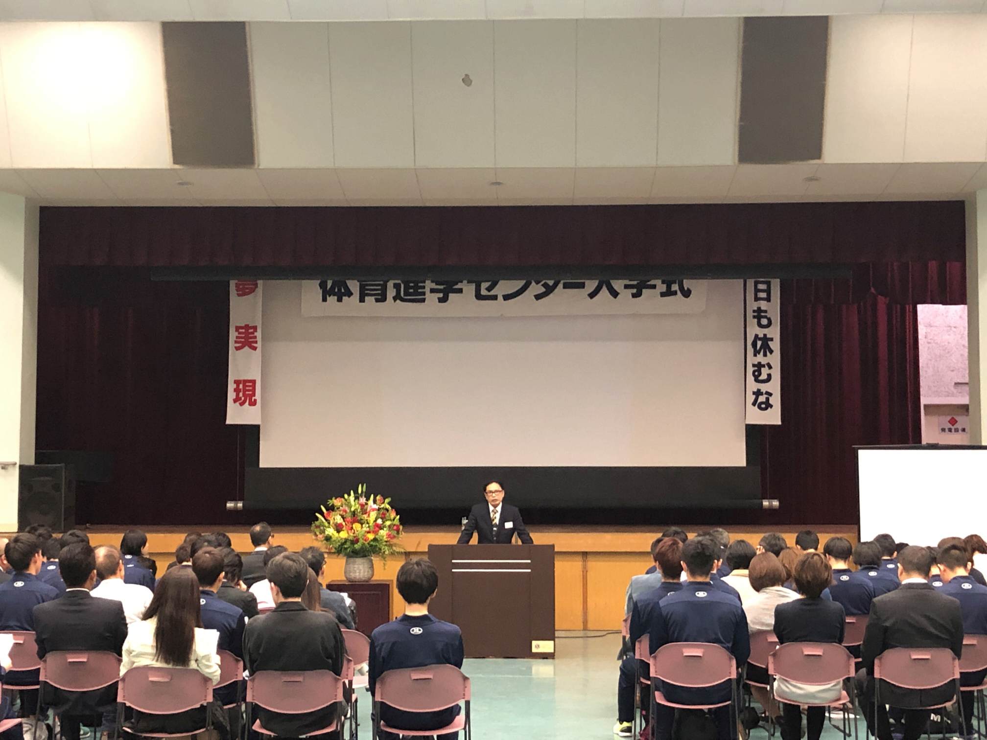 20190603okuno05.jpg