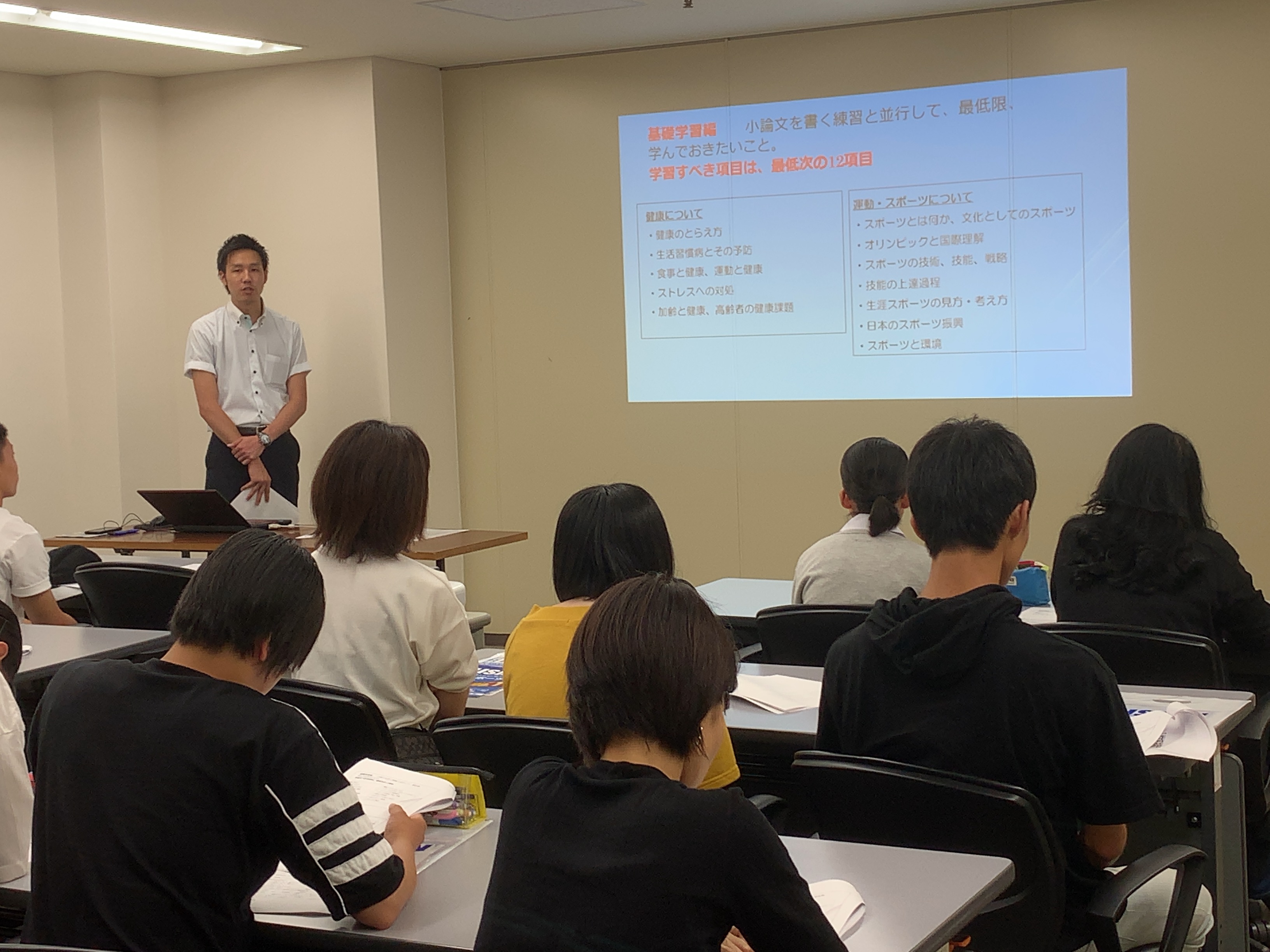20190625ishikawa02.JPG