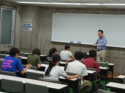 20190715abe01祥平先生.jpg