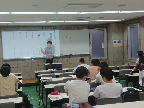 20190715abe02松下先生.jpg