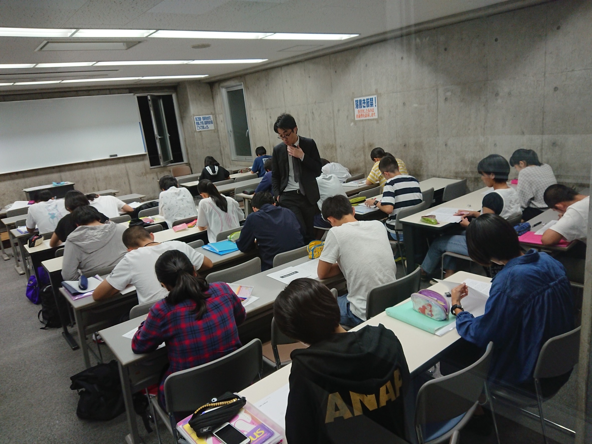 20190715abe06日名子先生 期間巡視.jpg