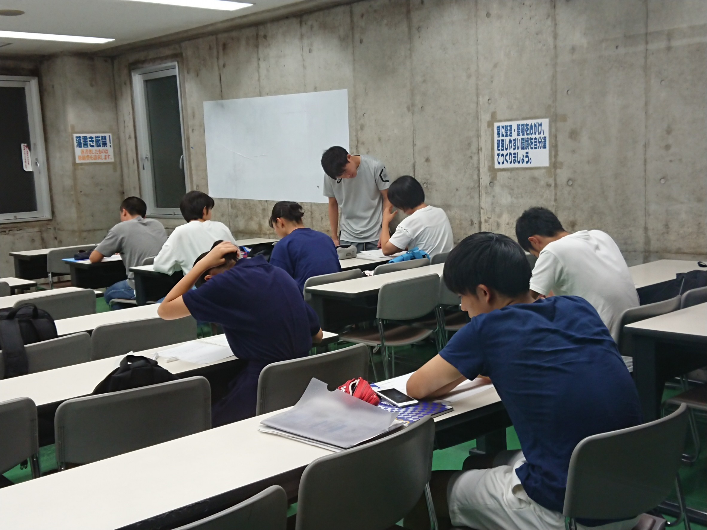 20190715abe08小杉先生 期間巡視.jpg