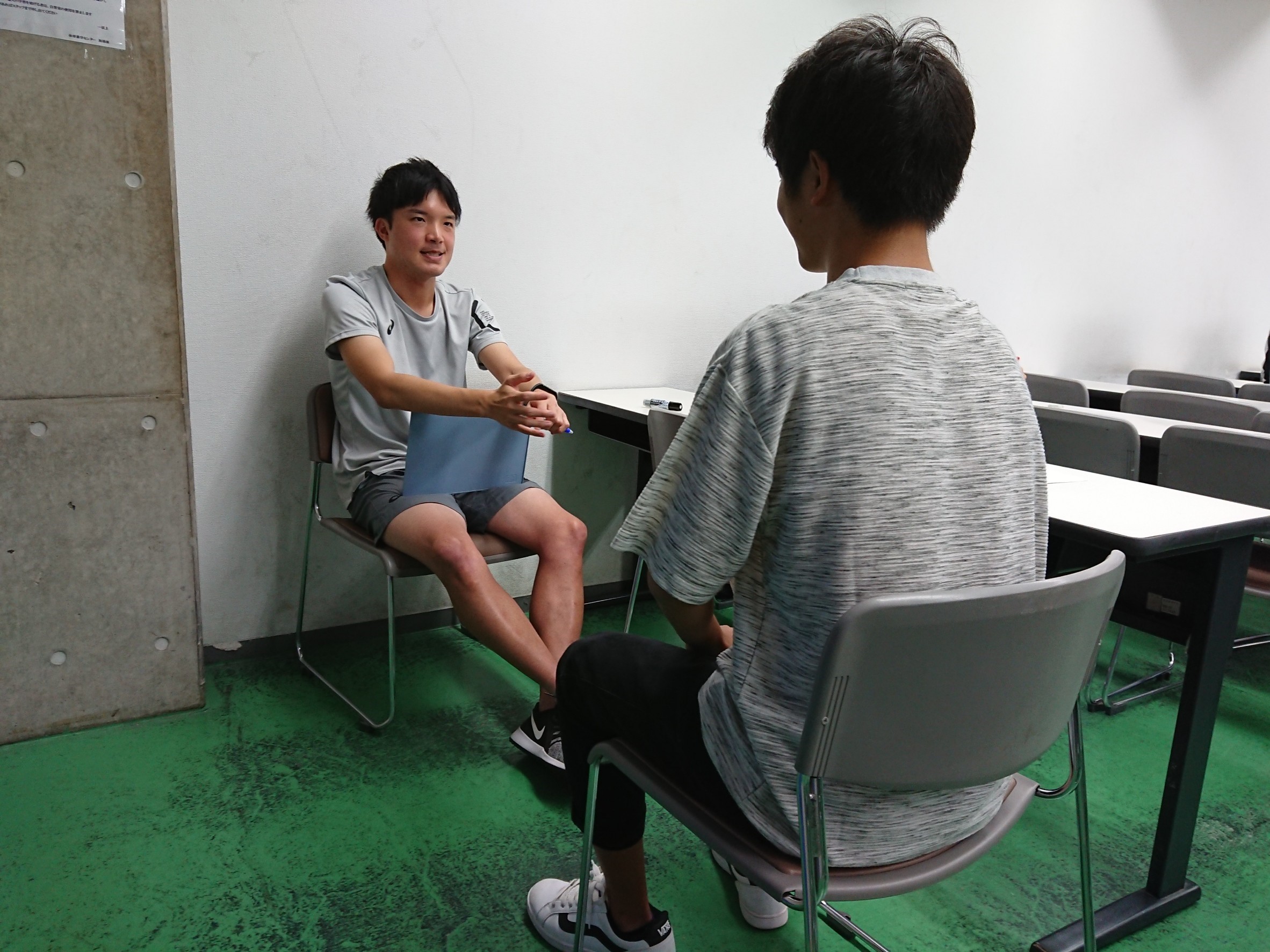 20190715abe09小杉先生.jpg