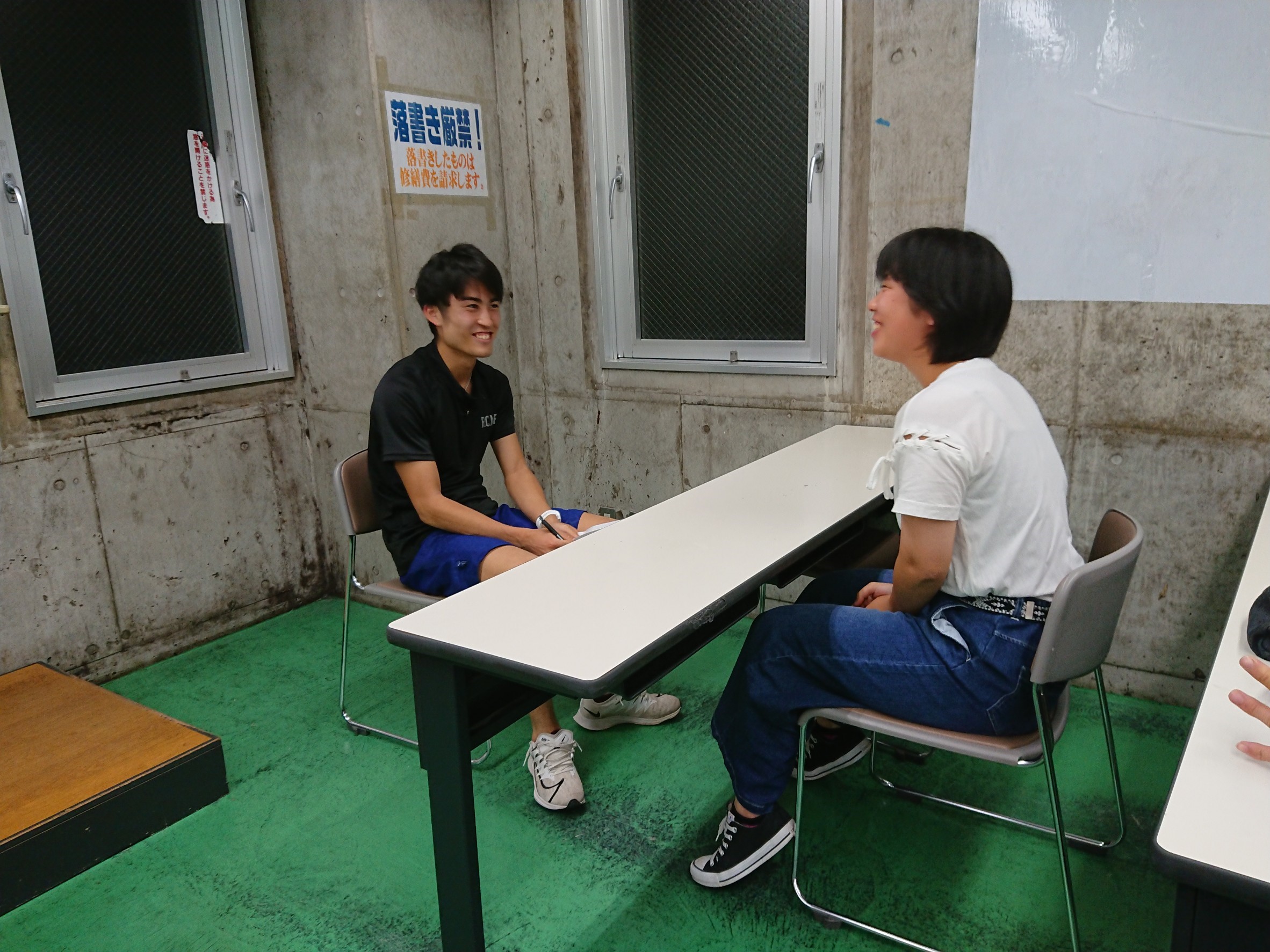 20190715abe10沖本先生 面接.jpg