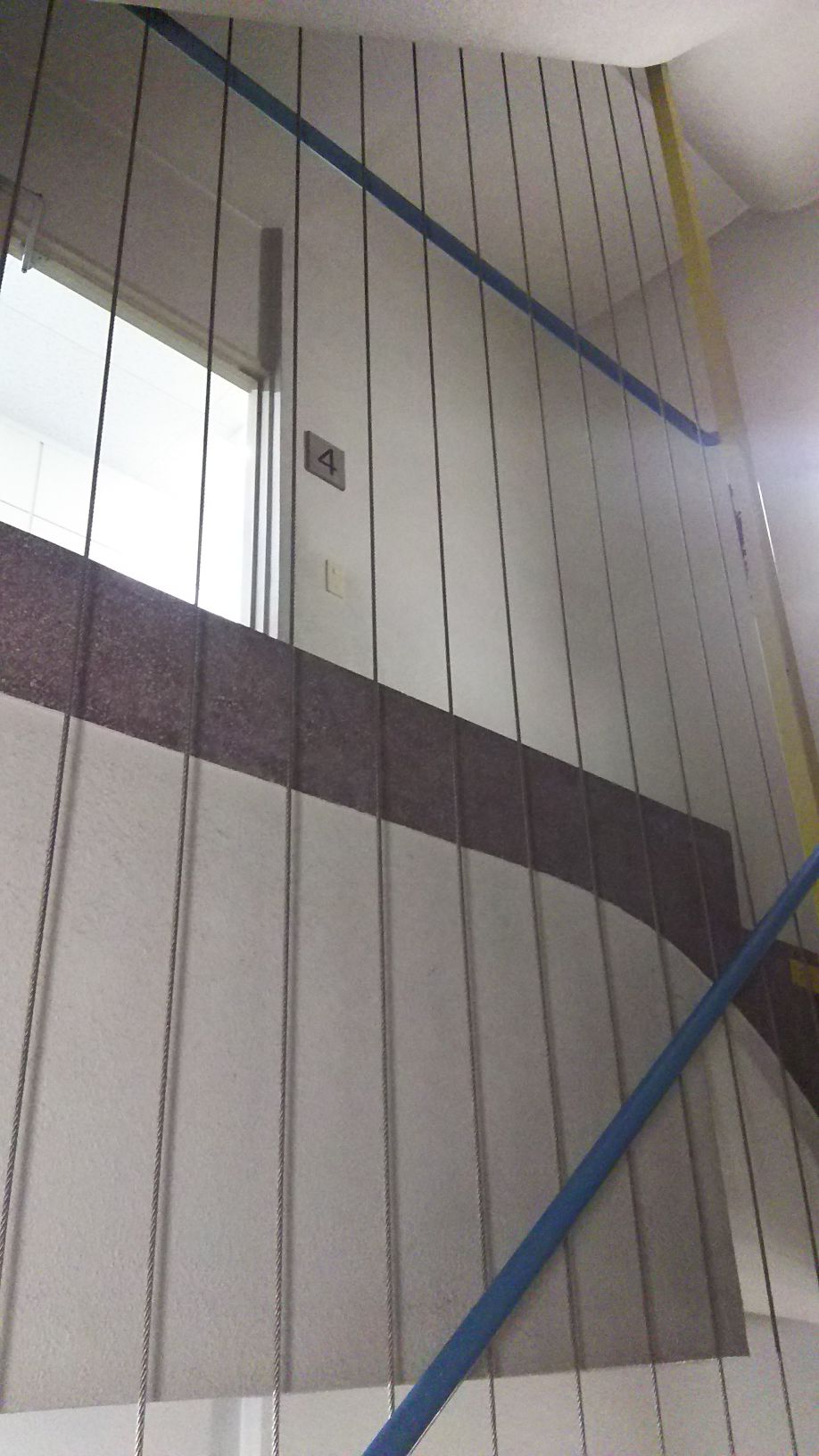 20190722_hage1.jpg