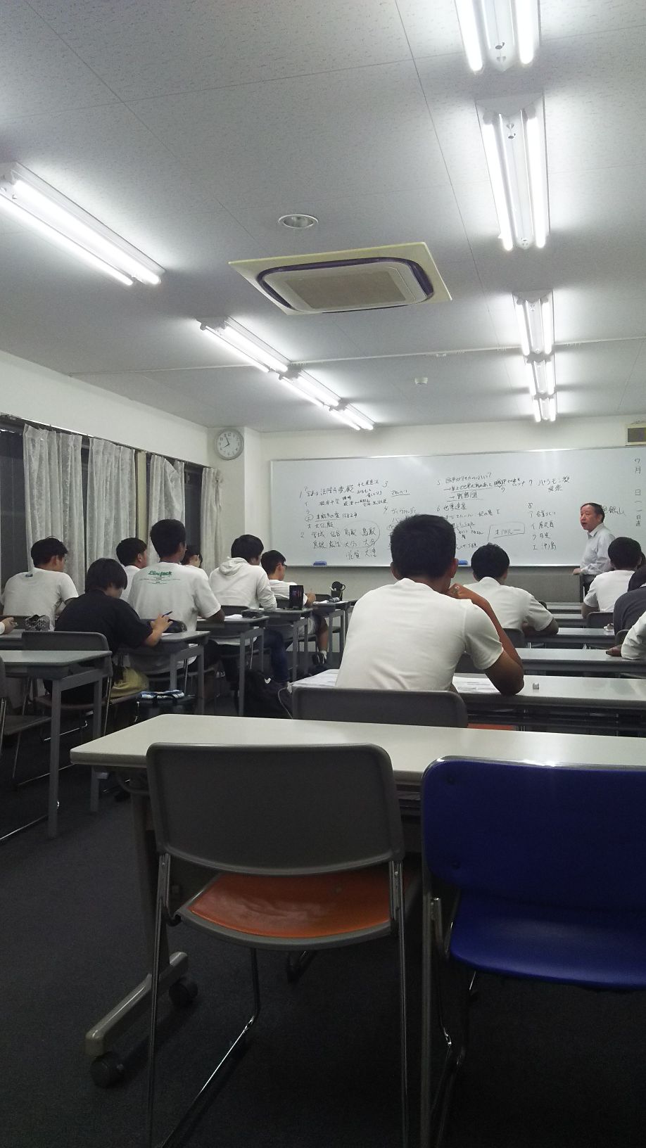 20190722_hage4.jpg
