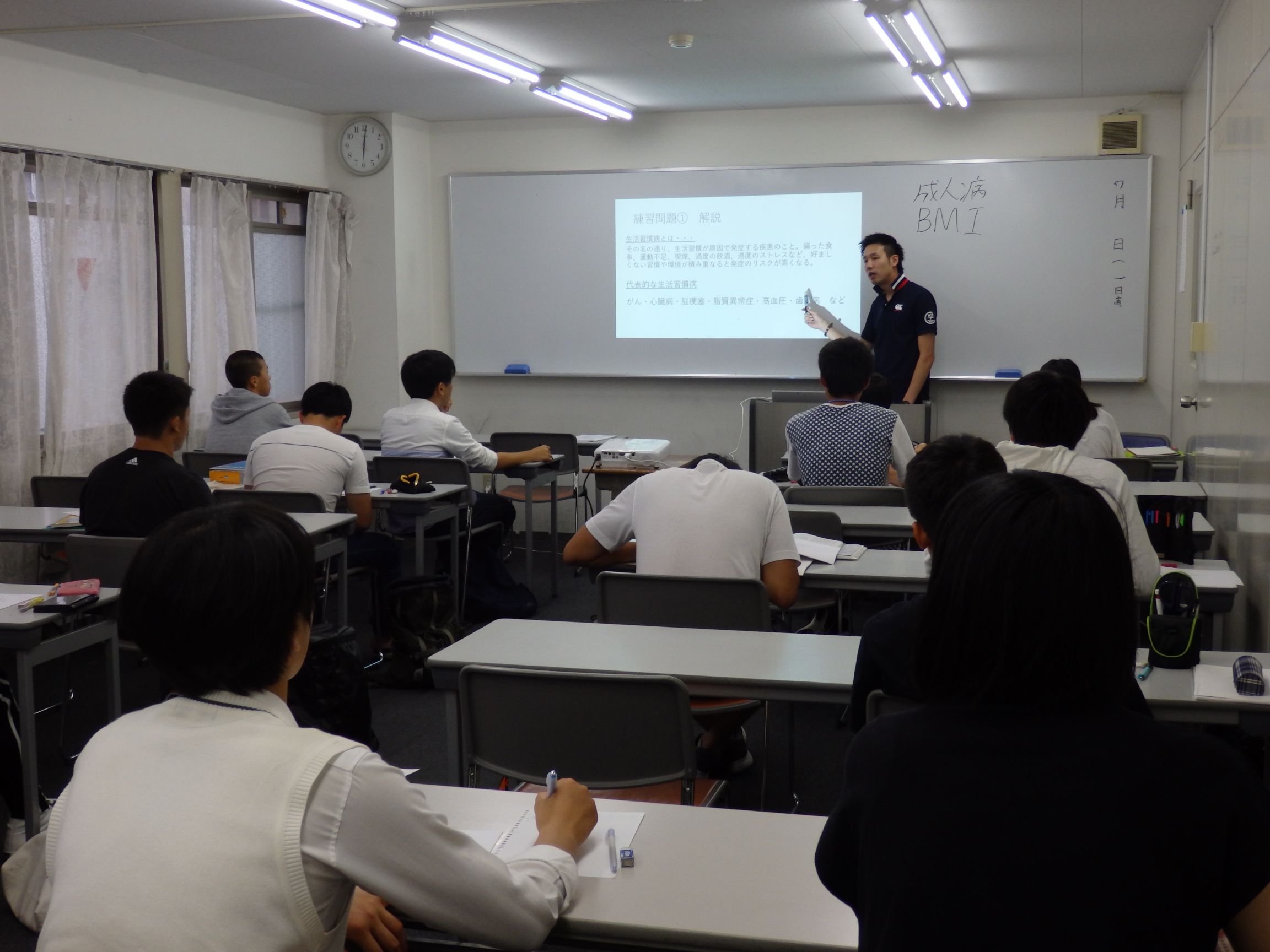 20190722_hage5.jpg