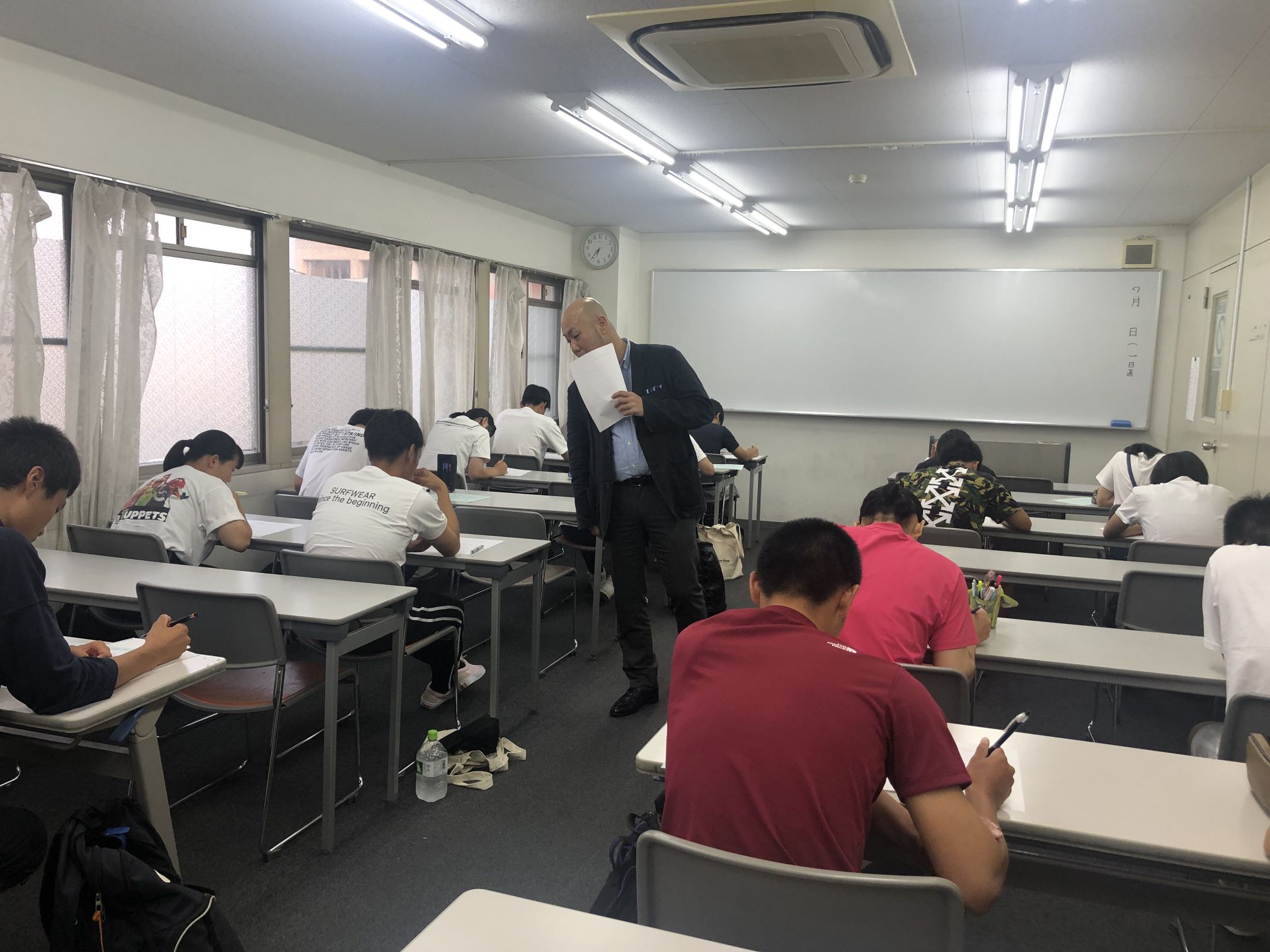20190722_hage6.jpg